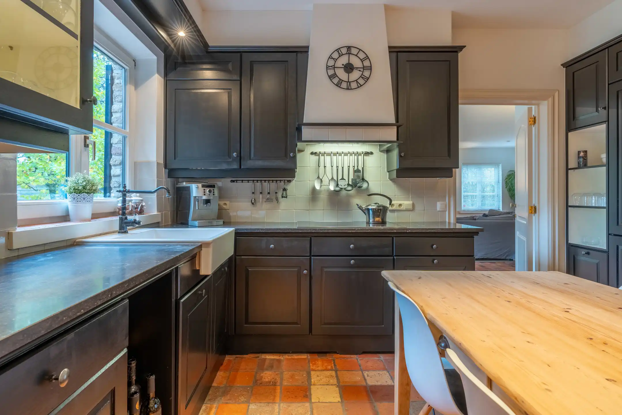 Prachtige  villa van 362 m² op een perceel van 1.754 m²  foto 34