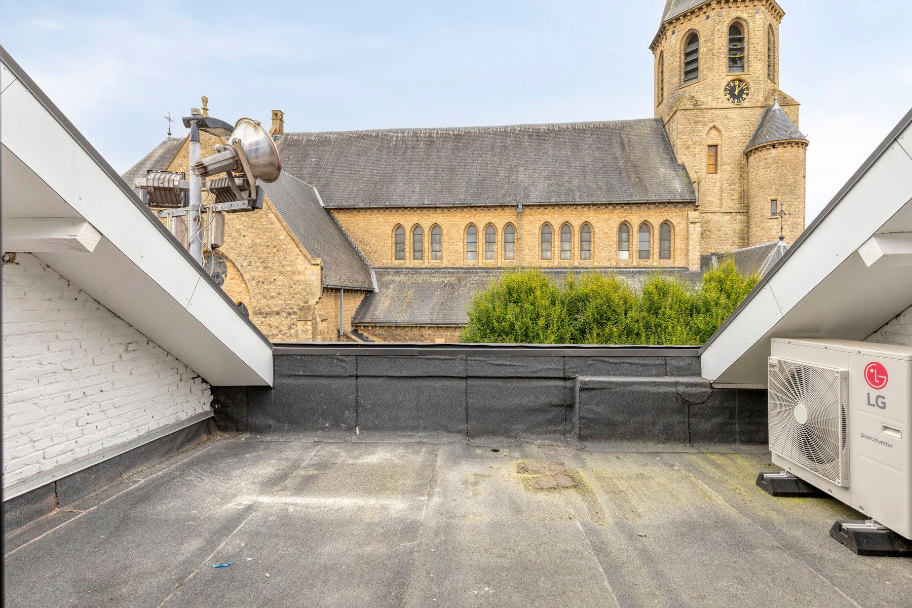 Energetisch wonen te Boortmeerbeek foto 3