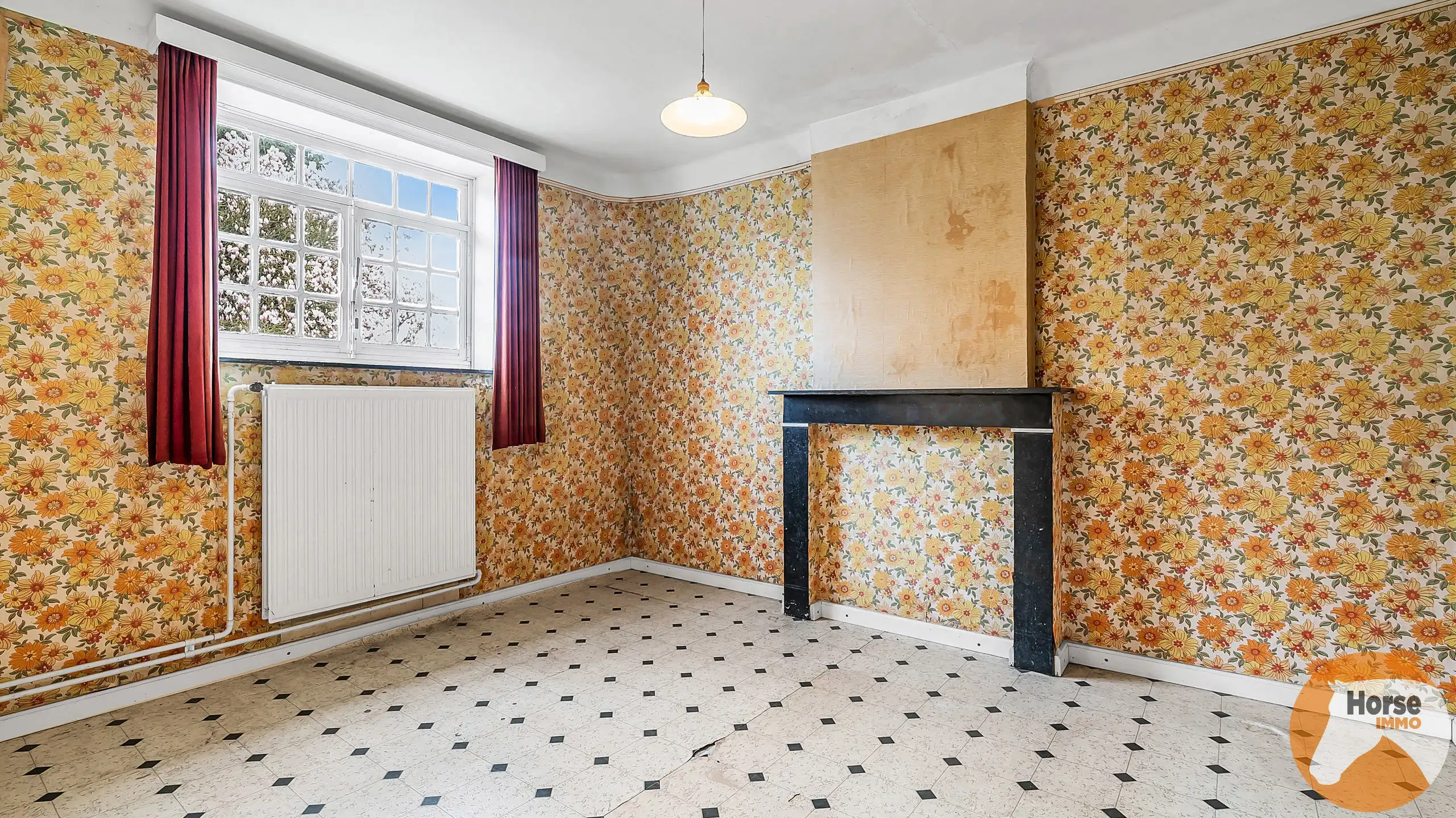 ZWALM - Villa op +/-1,1HA foto 15