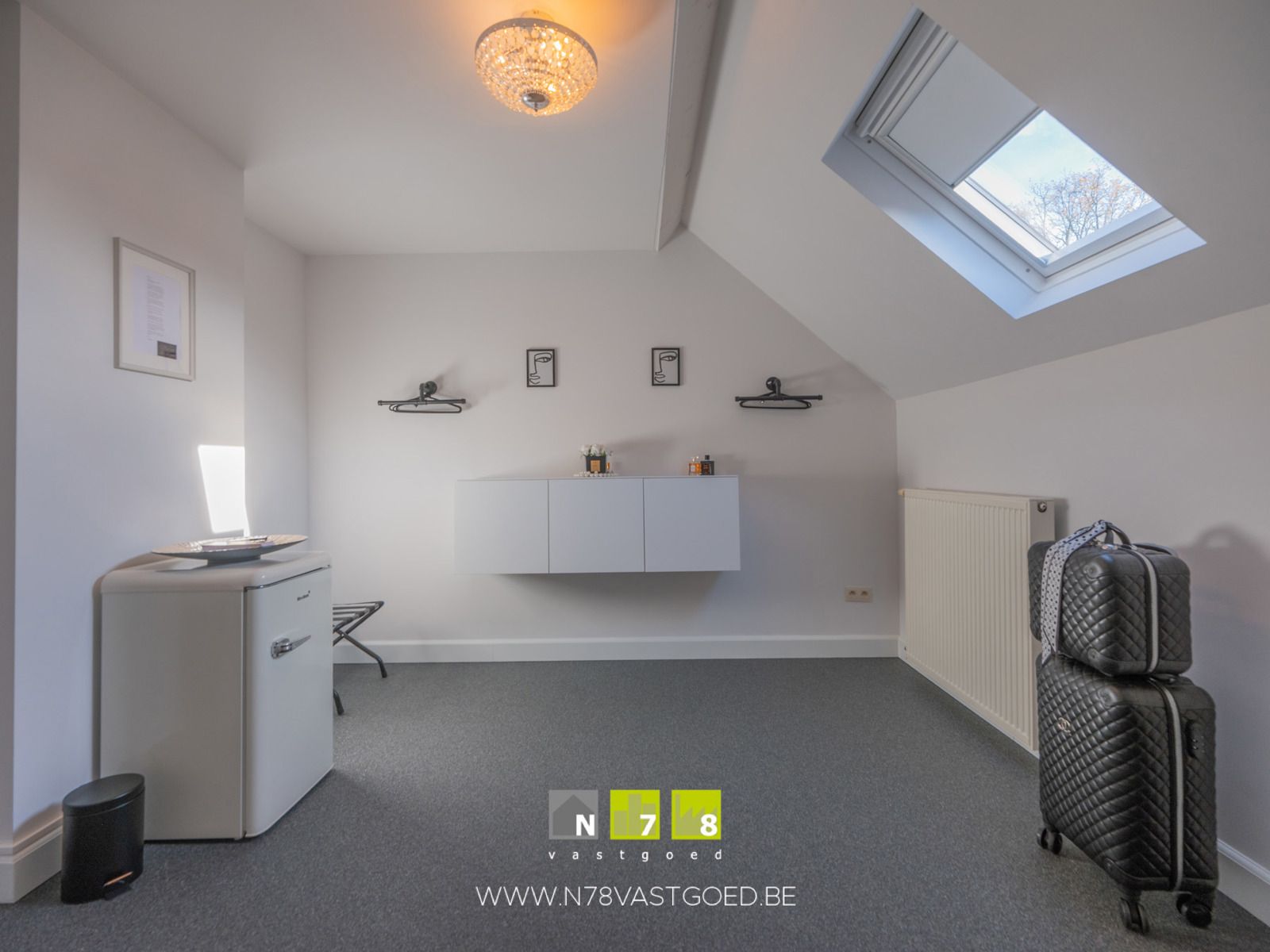 Gebouw te koop foto 25