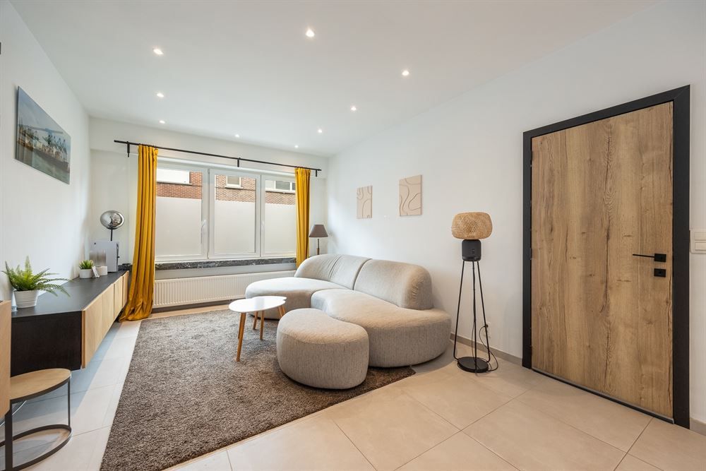 Instapklare woning foto 3