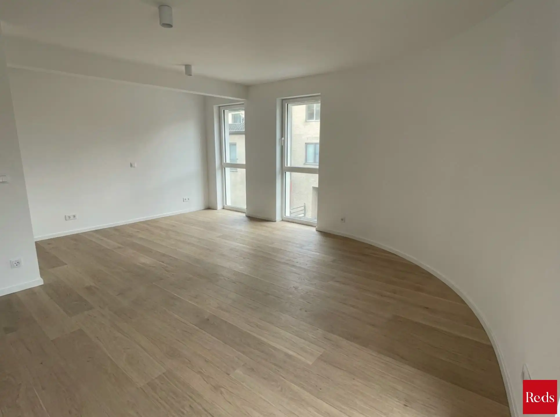 DUPLEX VAN 171 m² MET RUIM TERRAS IN HET CENTRUM VAN PUURS foto 11