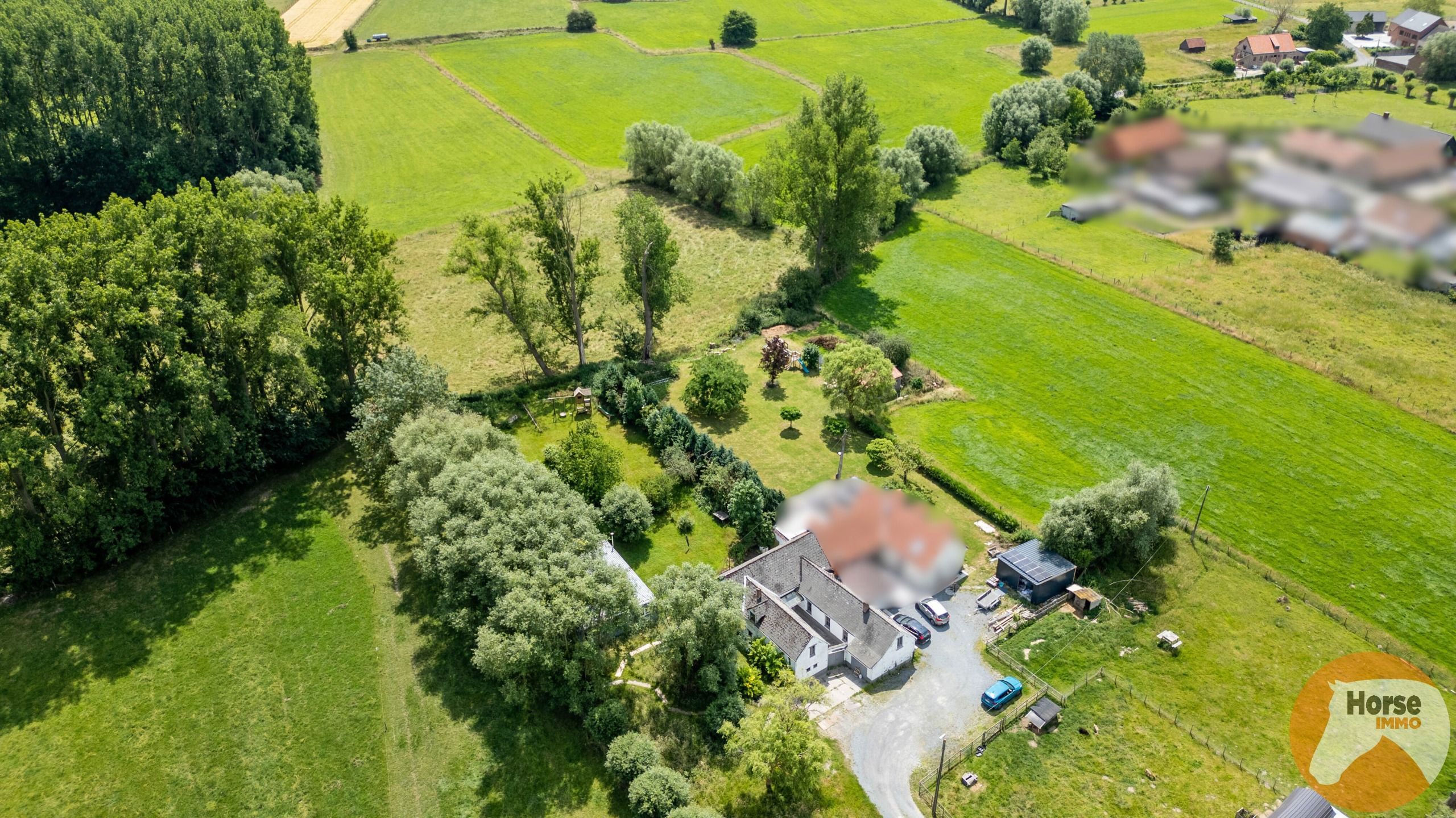 ZANDBERGEN - Renovatieproject met adembenemend uitzicht foto 3