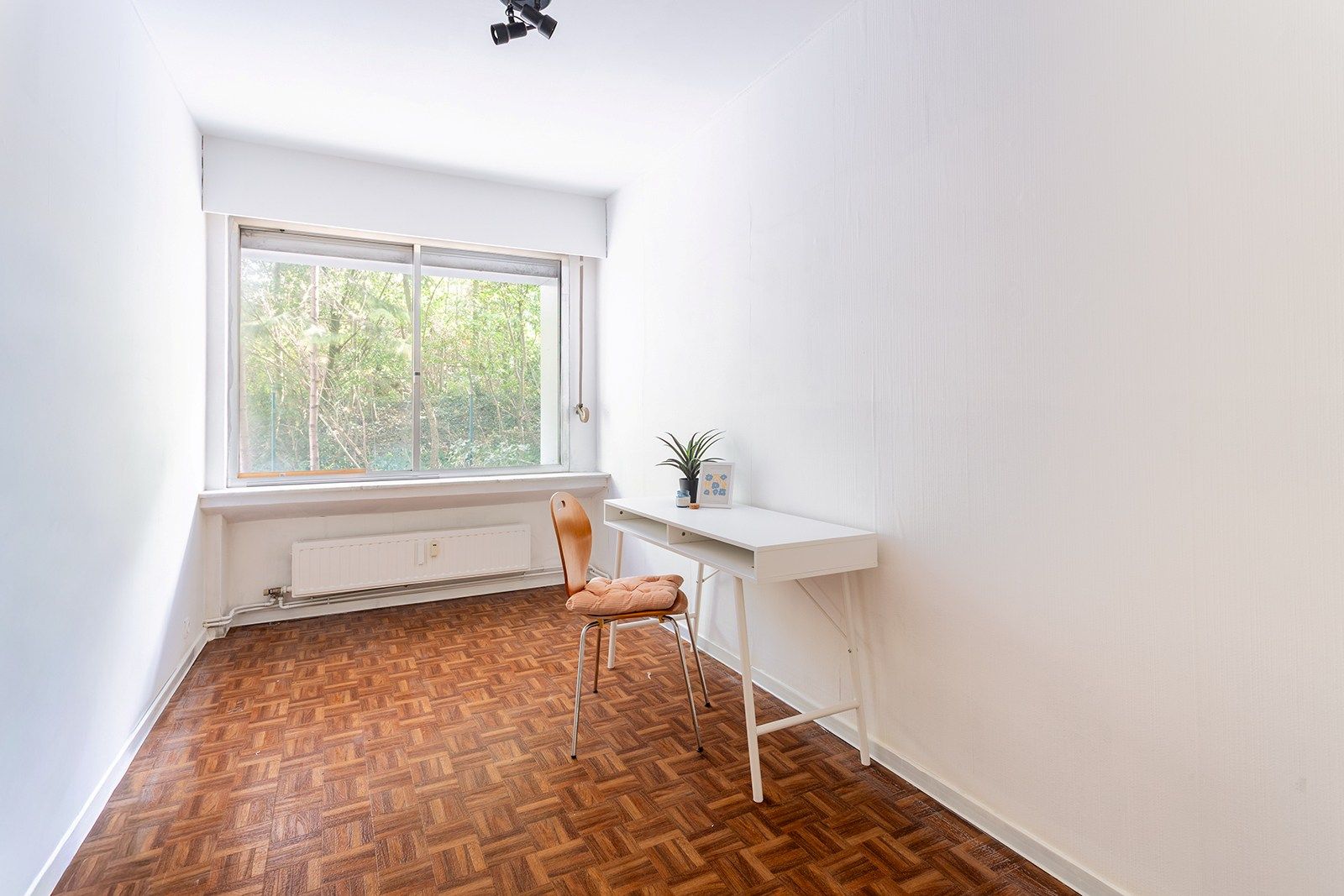 2 slaapkamer appartement met veel lichtinval foto 21
