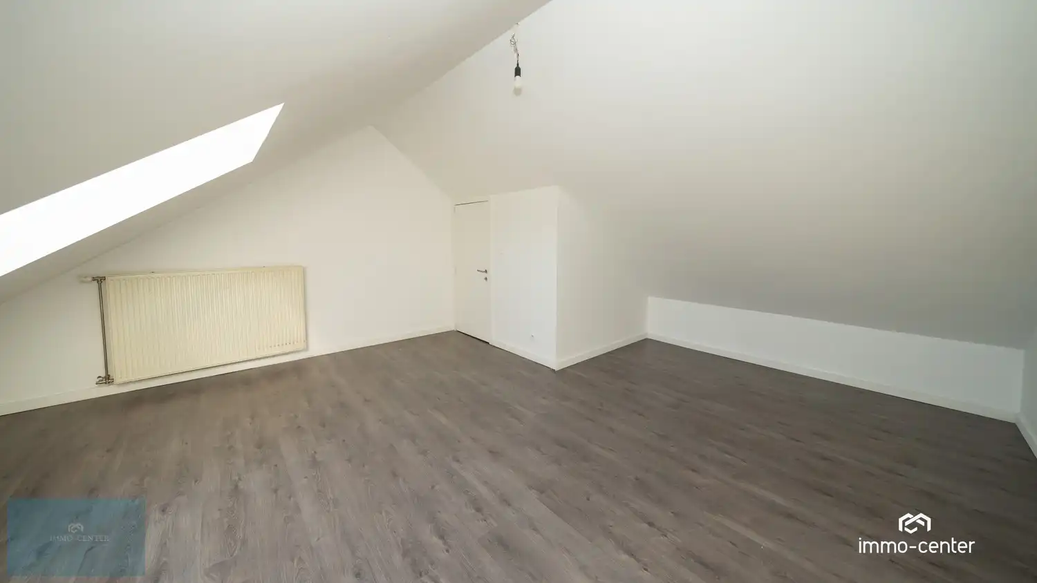 Ruime gezinswoning met 3 slaapkamers en tuin in Genk foto 22
