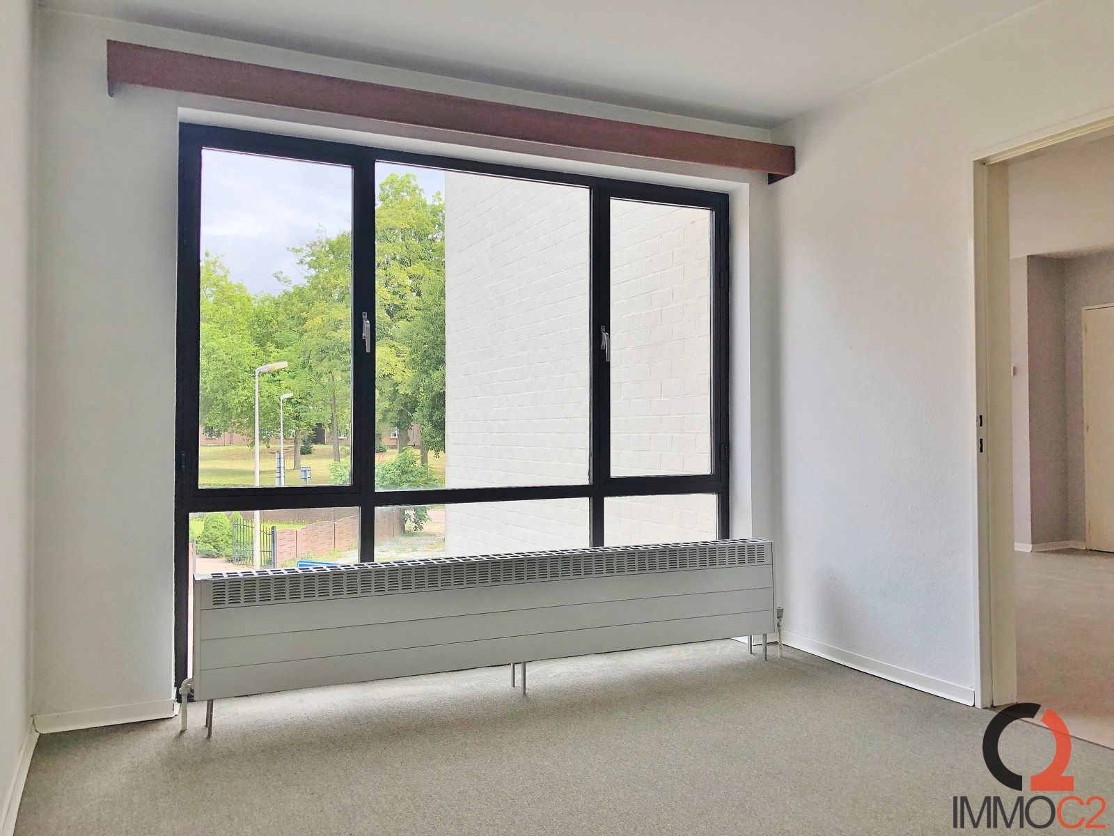 Appartement te huur foto 19