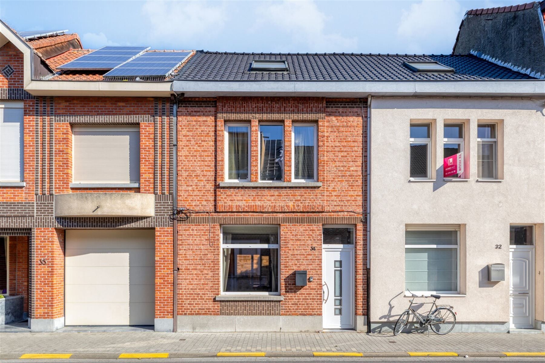 ()=>{if(producerUpdateValueVersion(node),producerAccessed(node),node.value===ERRORED)throw node.error;return node.value} Prosper Van Raemdonckstraat 34 - 9120 Beveren-Kruibeke-Zwijndrecht