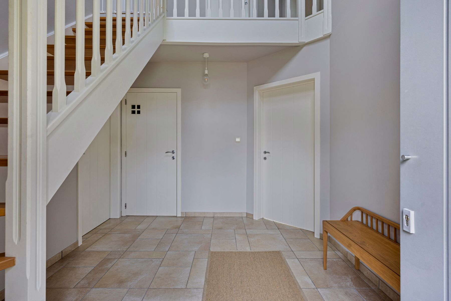 Prachtige villa met mooie tuin en 5 slaapkamers foto 11