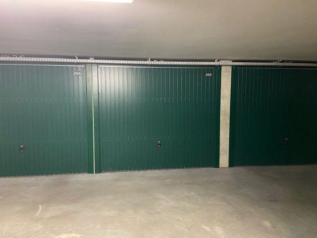 Penthouse-duplex met twee terrassen & prachtige zichten – Lichttorenplein Knokke foto 20