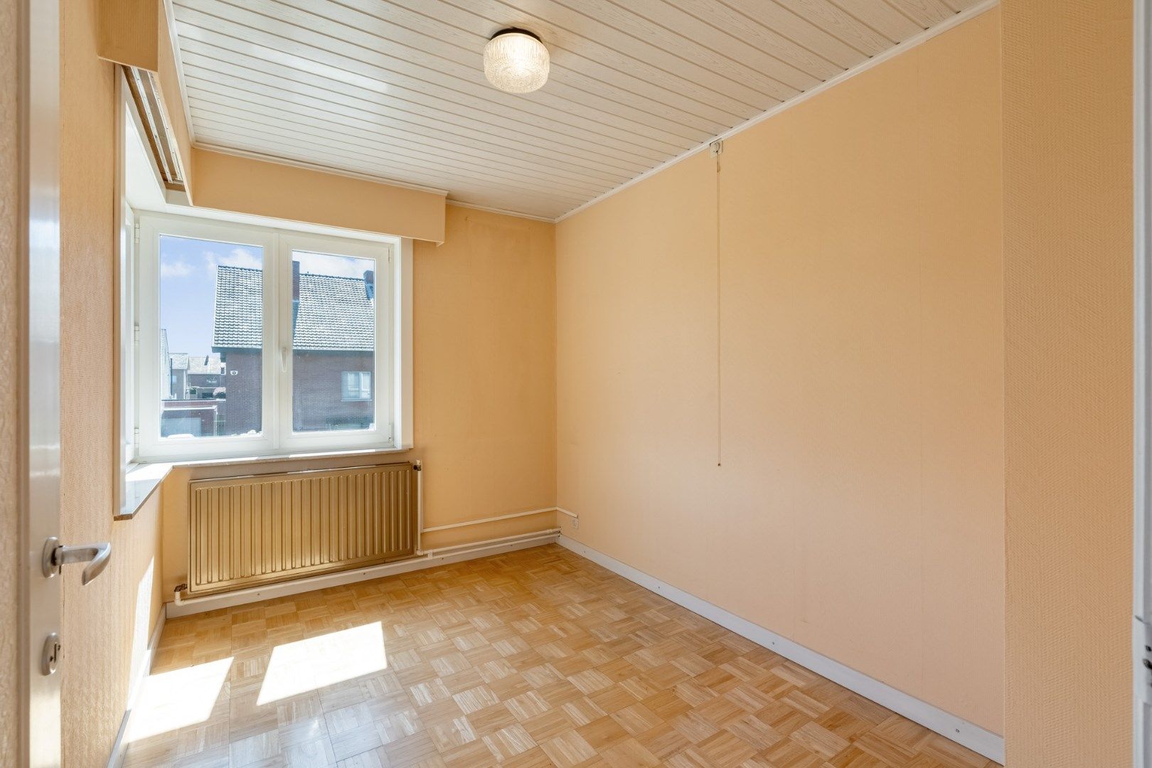 Gezinswoning met 3 slpk, garage, 4a14ca foto 18