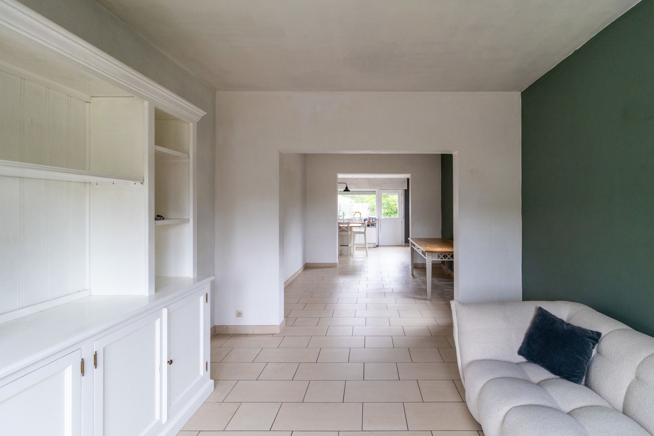Huis te huur foto 4