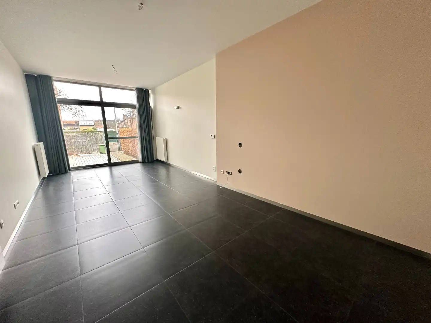 Instapklaar huis vlakbij het centrum van Hasselt! foto 5