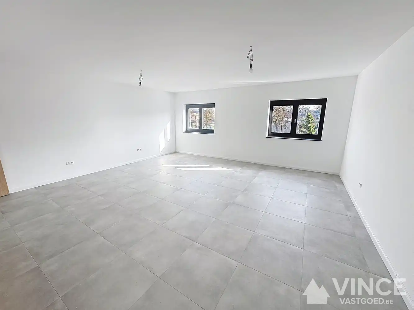 Nagelnieuwe woning met 3 slaapkamers in rustige wijk foto 8