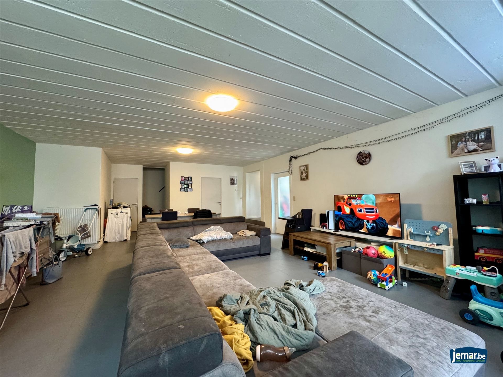 Opbrengsteigendom foto 12