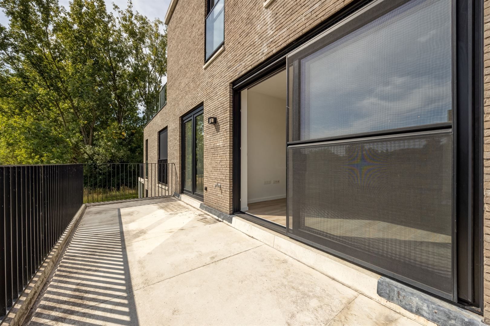 Recent appartement op topligging! foto 15