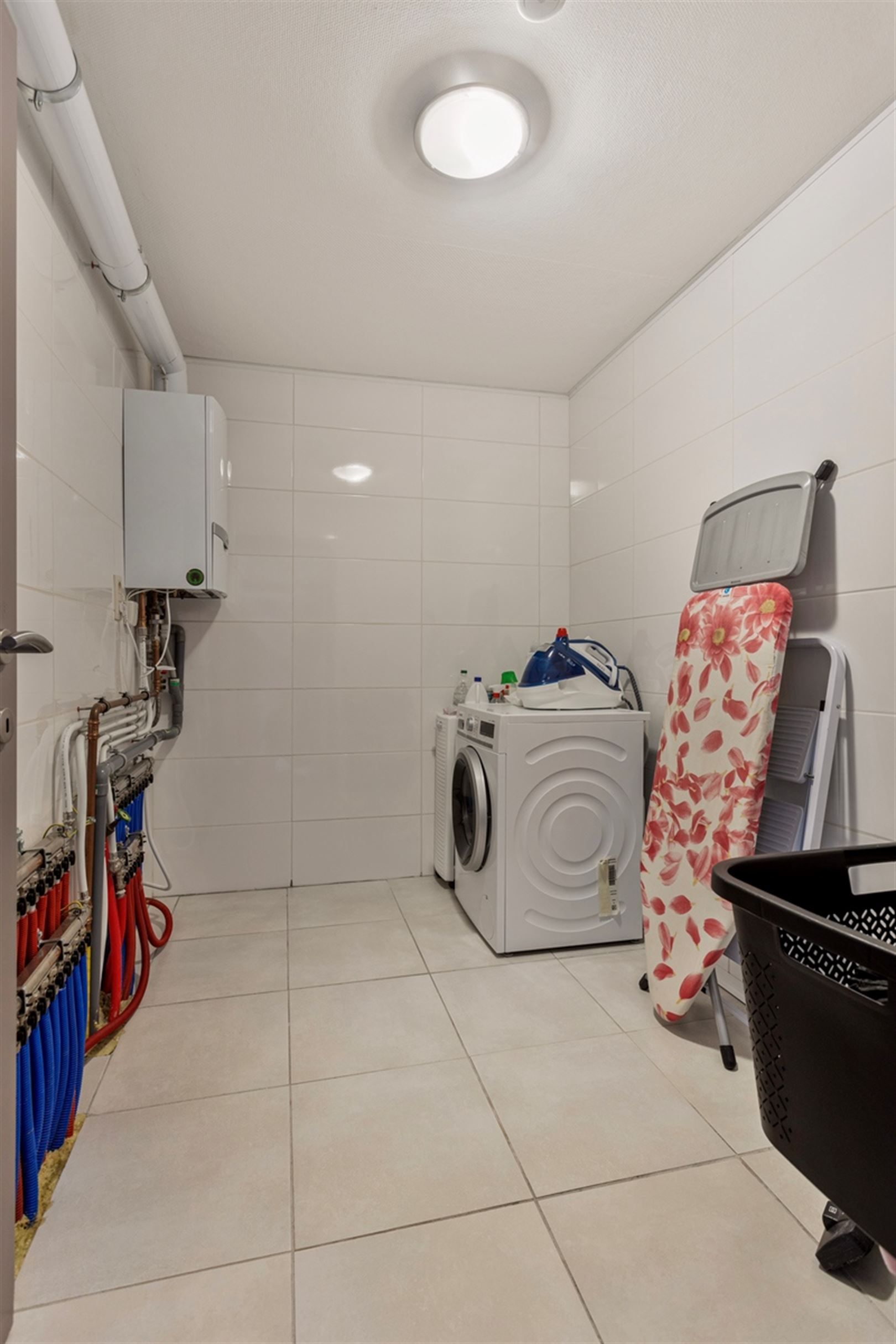 Instapklare woning met 5 slpks foto 14