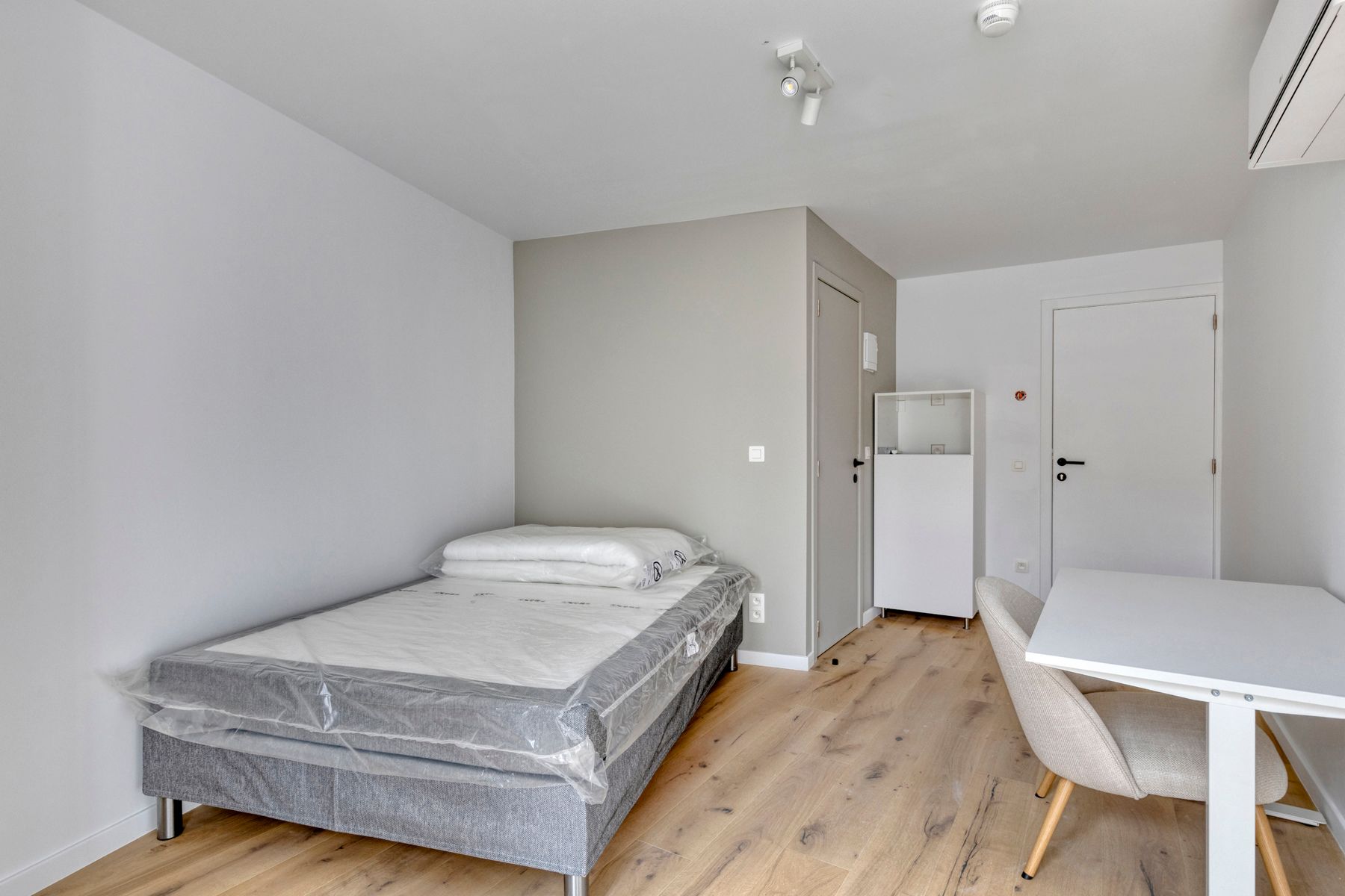 Studeren op een unieke locatie in Residentie de Toewip! foto 3