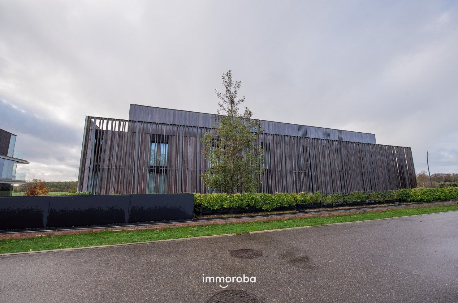 Prachtig appartement op TOPlocatie! foto {{pictureIndex}}