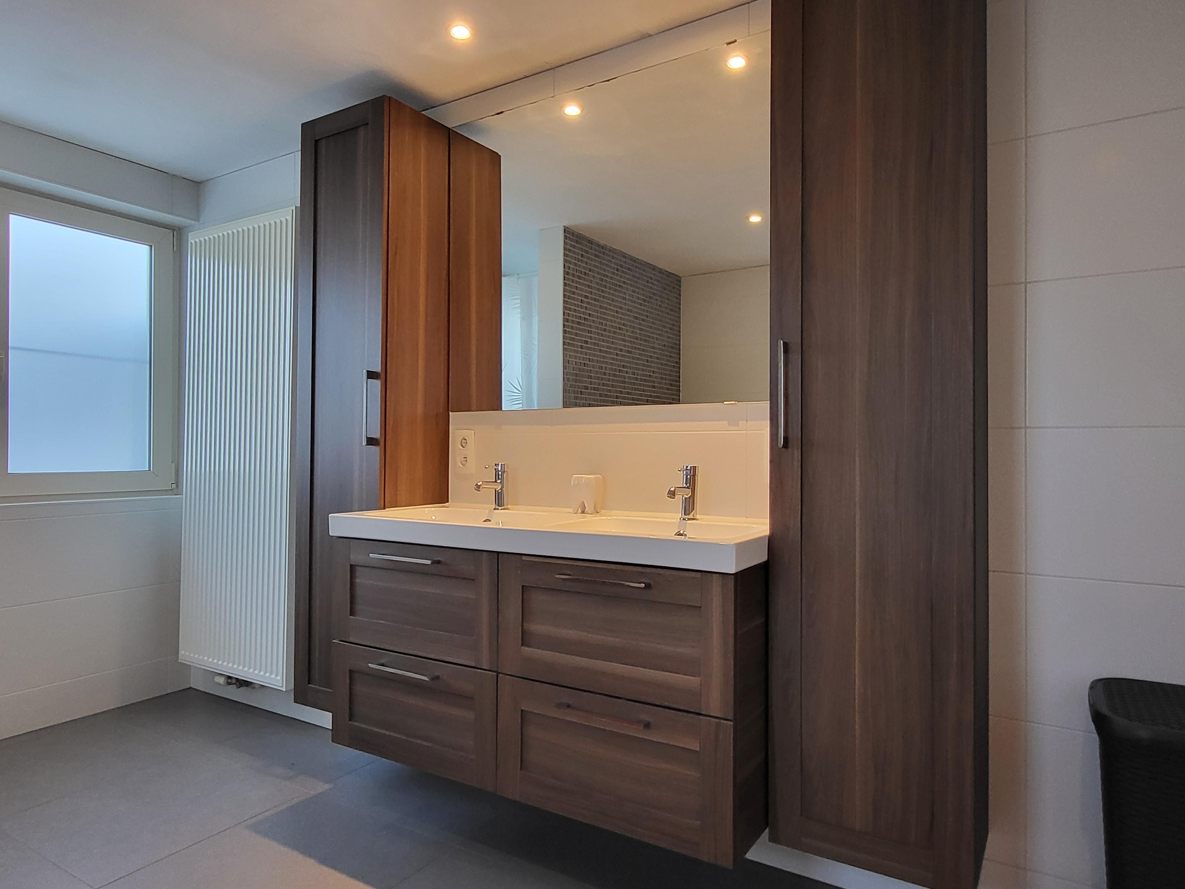 Deze landelijk gelegen woning met open uitzicht combineert ruimte, rust en wooncomfort op een perceel van 611 m².  foto 20