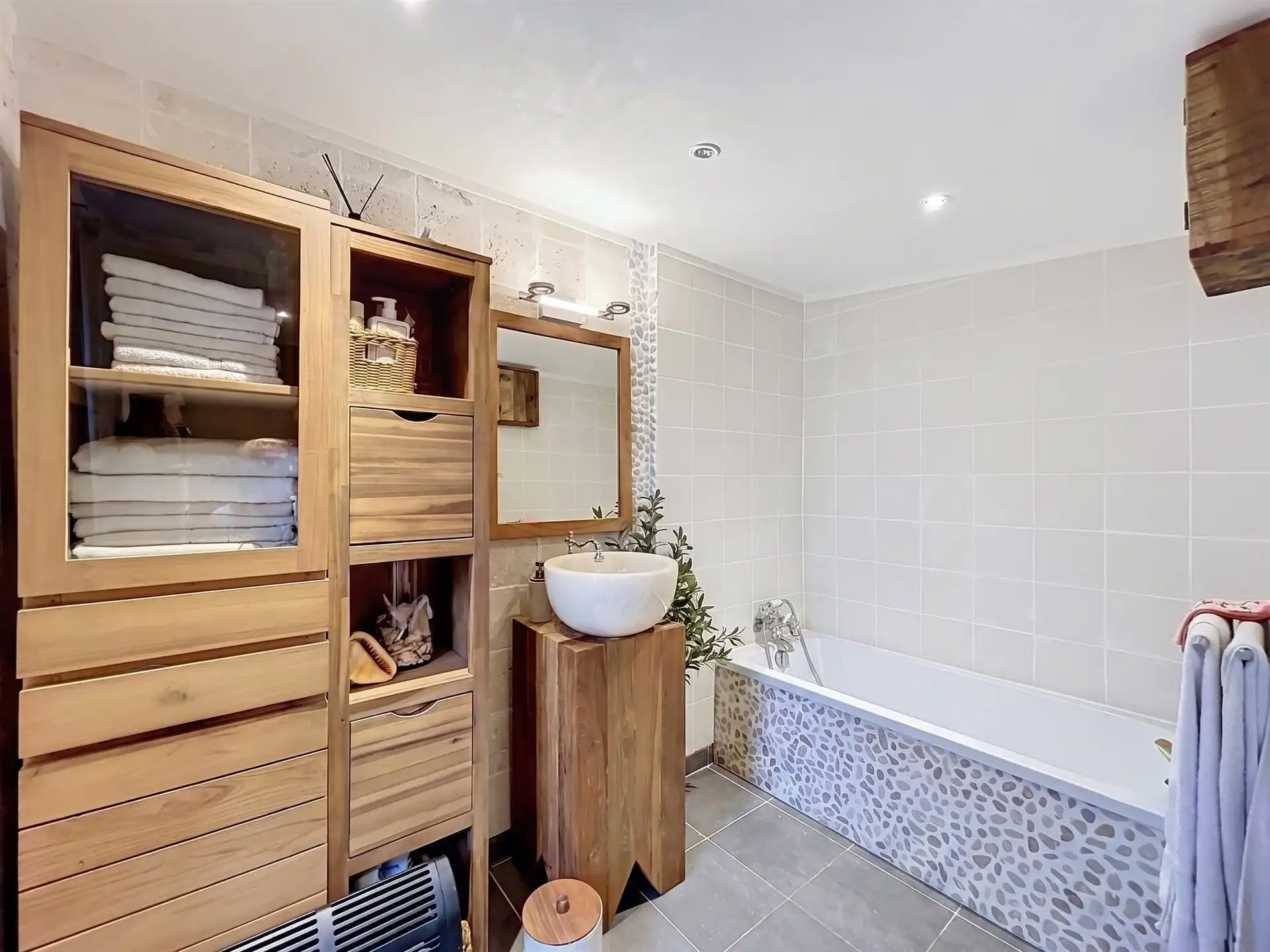 Instapklare gezinswoning met 3 slaapkamers! foto 9