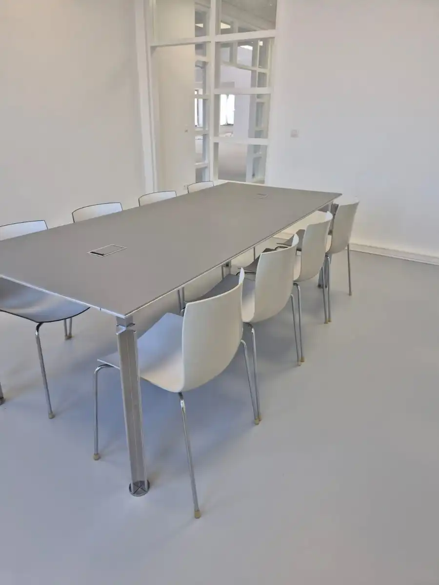 Activiteits- of opslagruimte op een toplocatie nabij de A12 foto 9