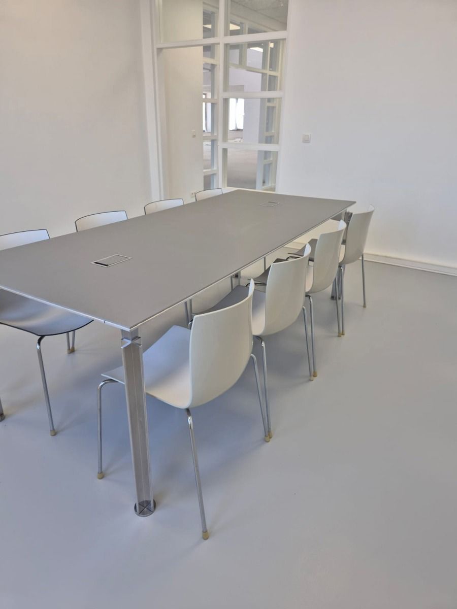 Activiteits- of opslagruimte op een toplocatie nabij de A12 foto 9