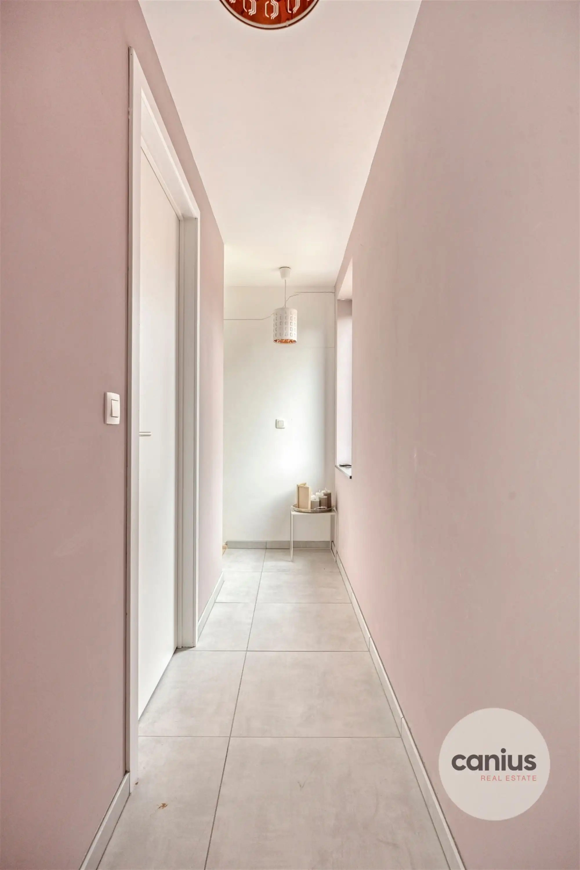 INSTAPKLARE, ENERGIEZUINIGE WONING MET DRIE SLAAPKAMERS IN WILDEREN foto 10