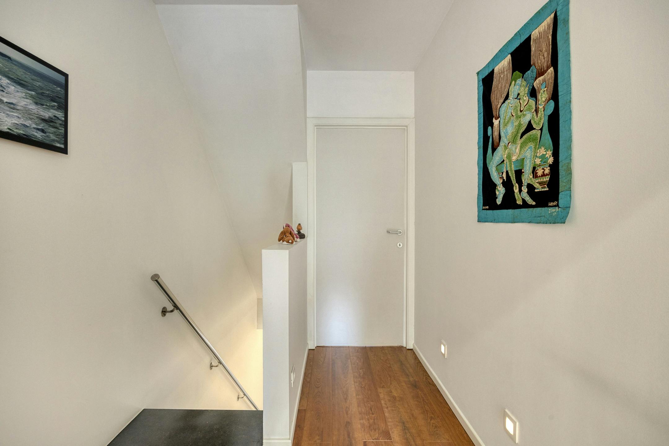 Instapklaar huis te koop in Boom foto 8