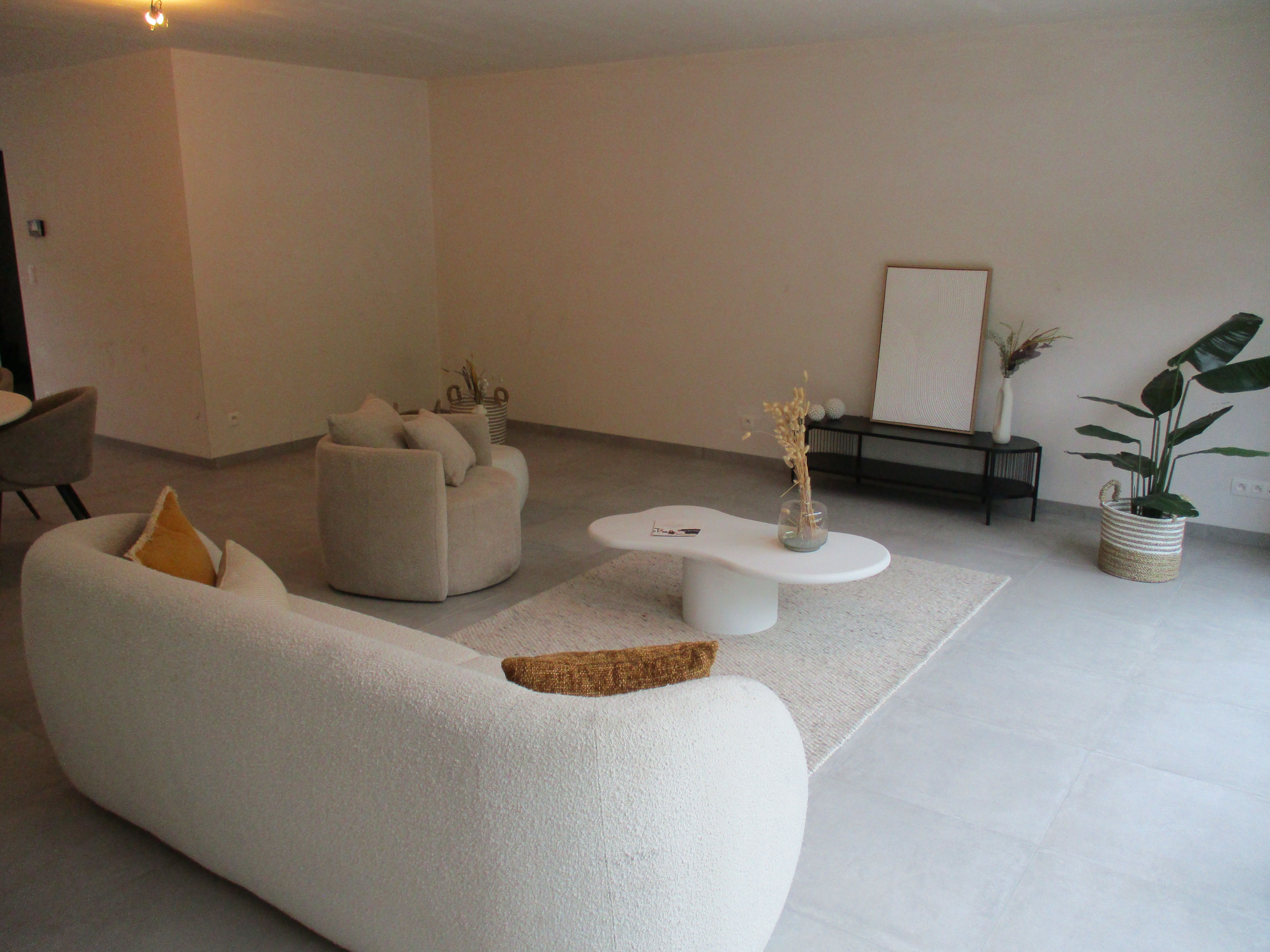 Nieuwe instapklare halfopen BEN woning op toplocatie foto 8