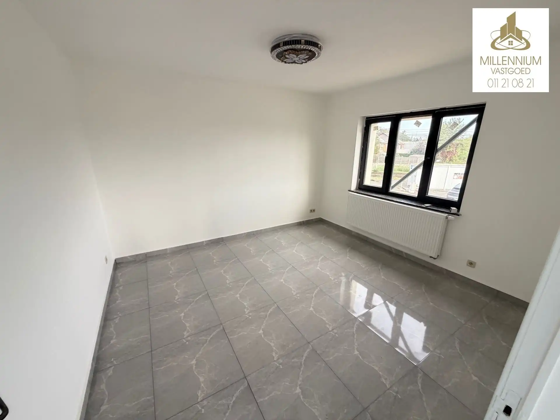 Huis foto 11