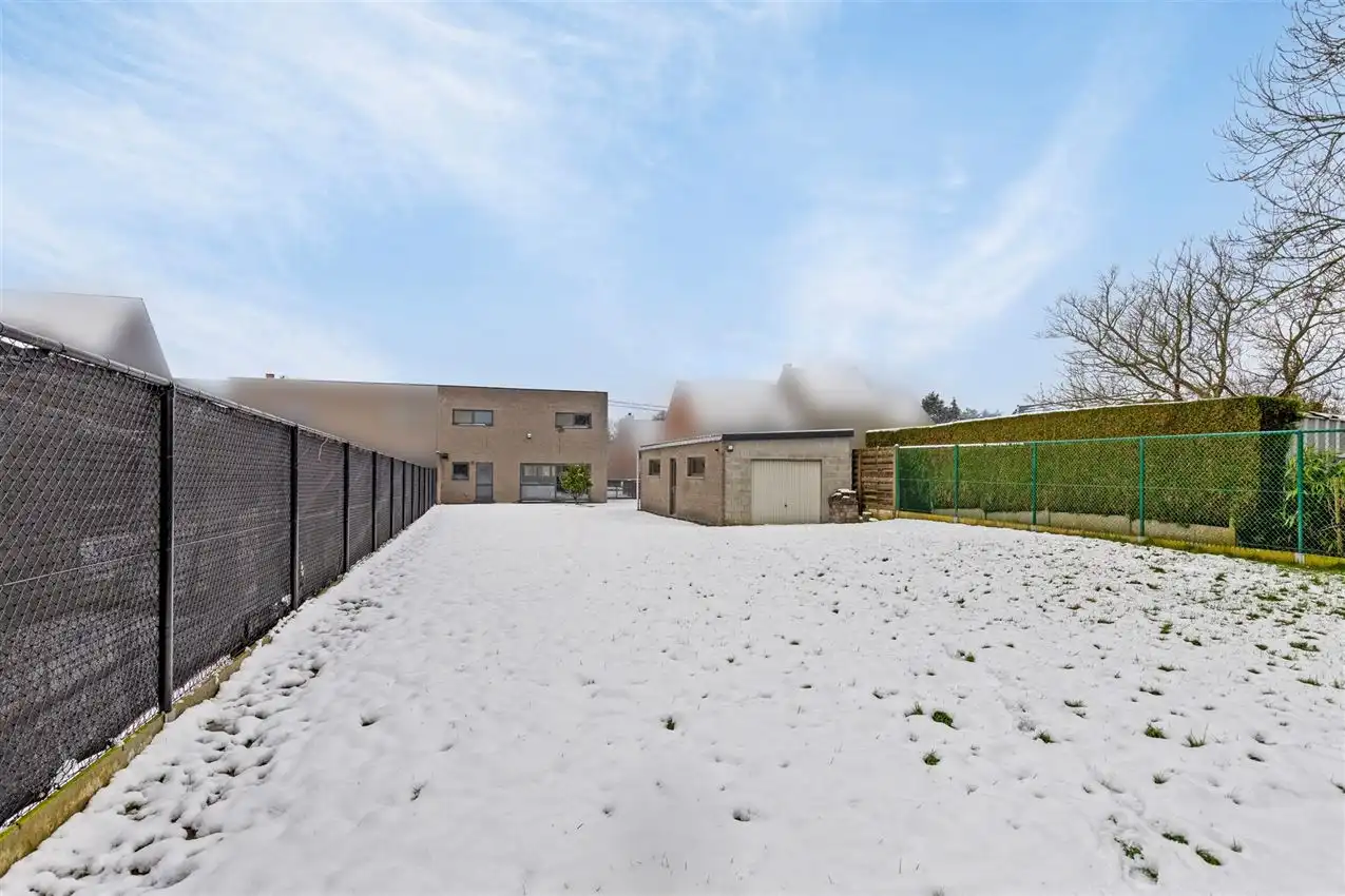 E-peil 28, bwj. 2016, 4 grote slpk., E314 en station nabij foto 43