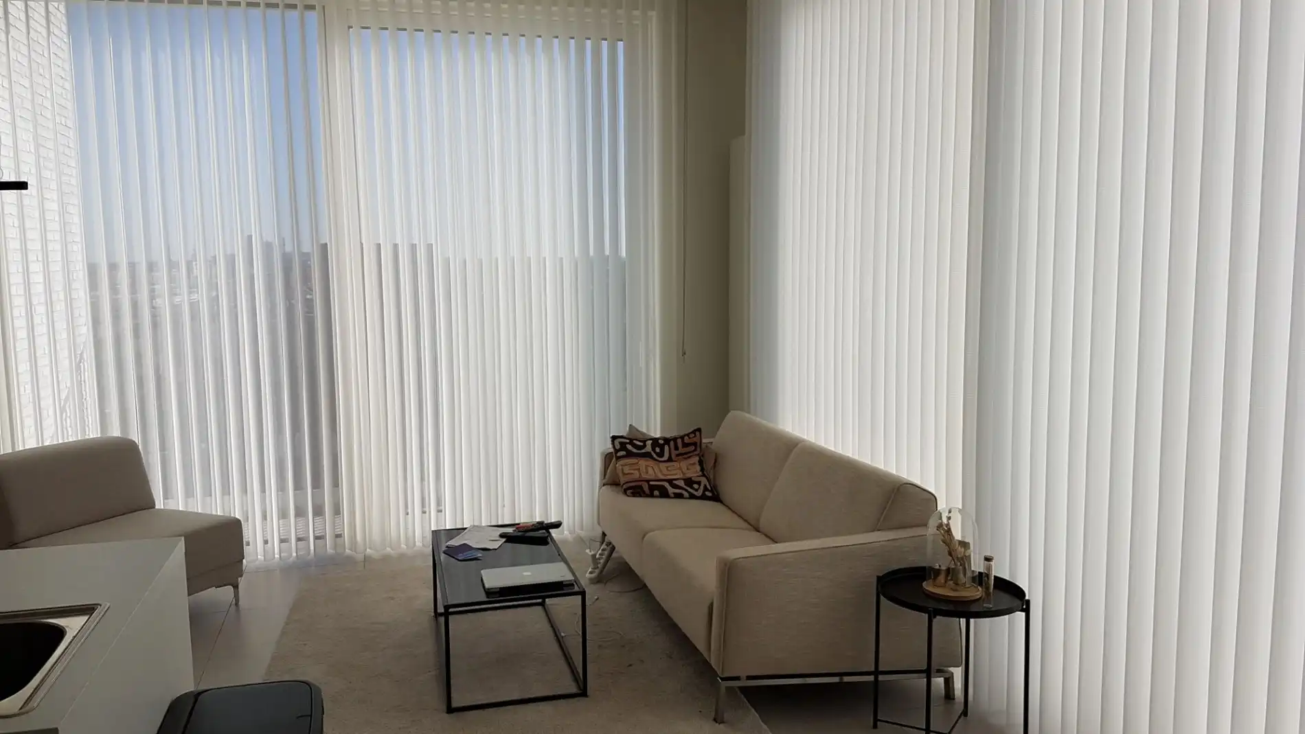 PENTHOUSE met LOFTGEVOEL op een UNIEKE locatie te Hasselt foto 10