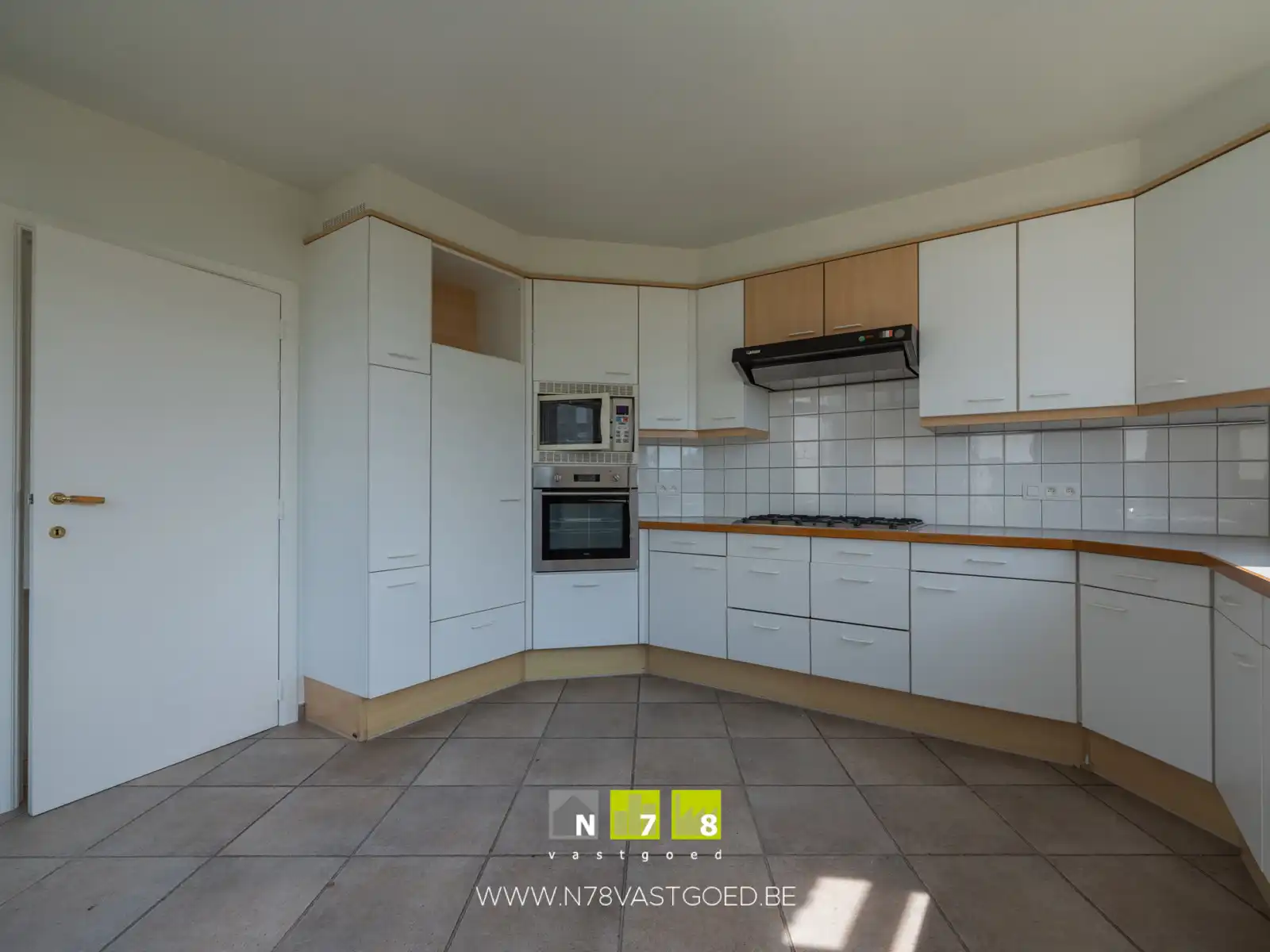Huis te koop foto 14