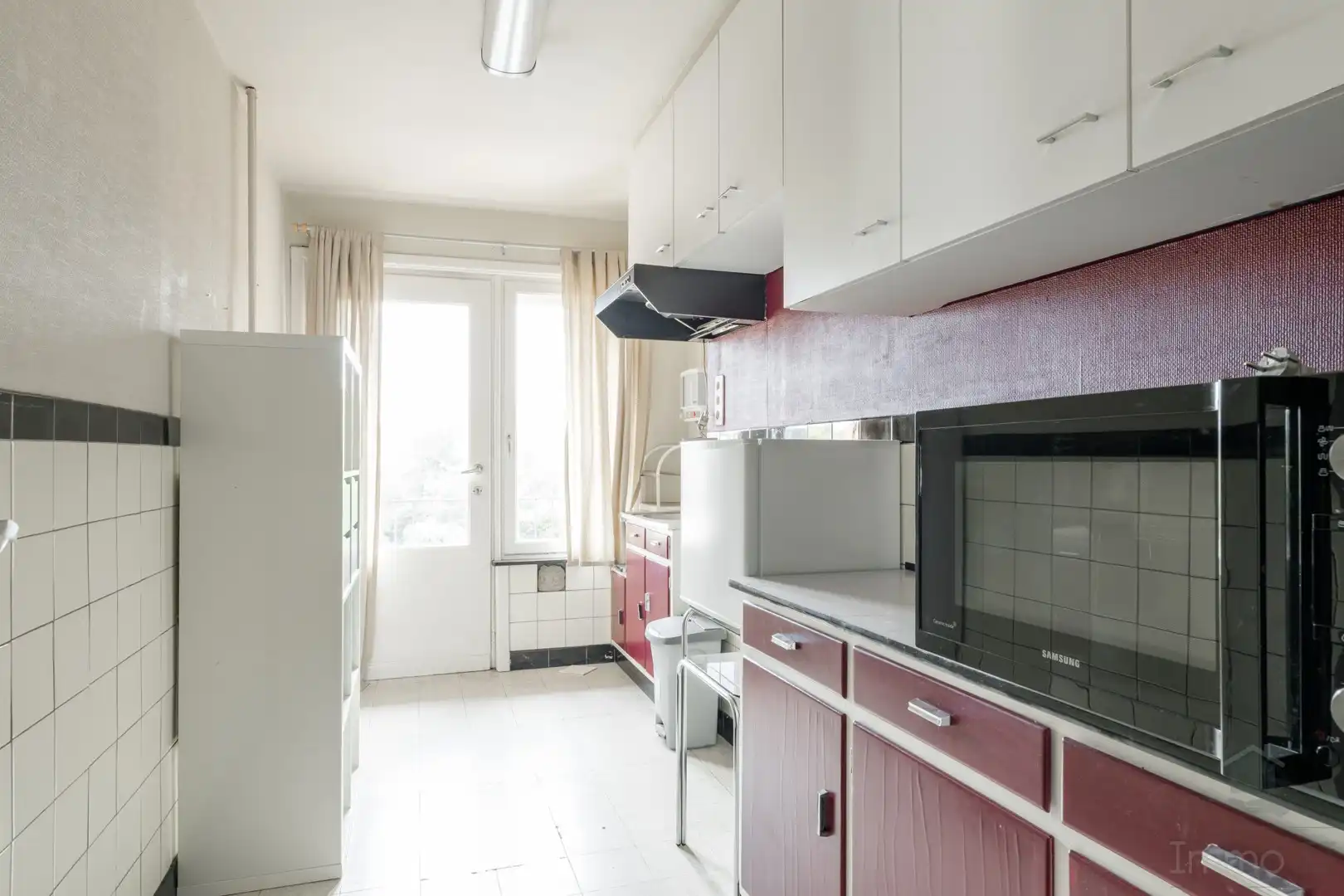 Woning met 7 slaapkamers op wandelafstand van Hasselt centrum foto 23