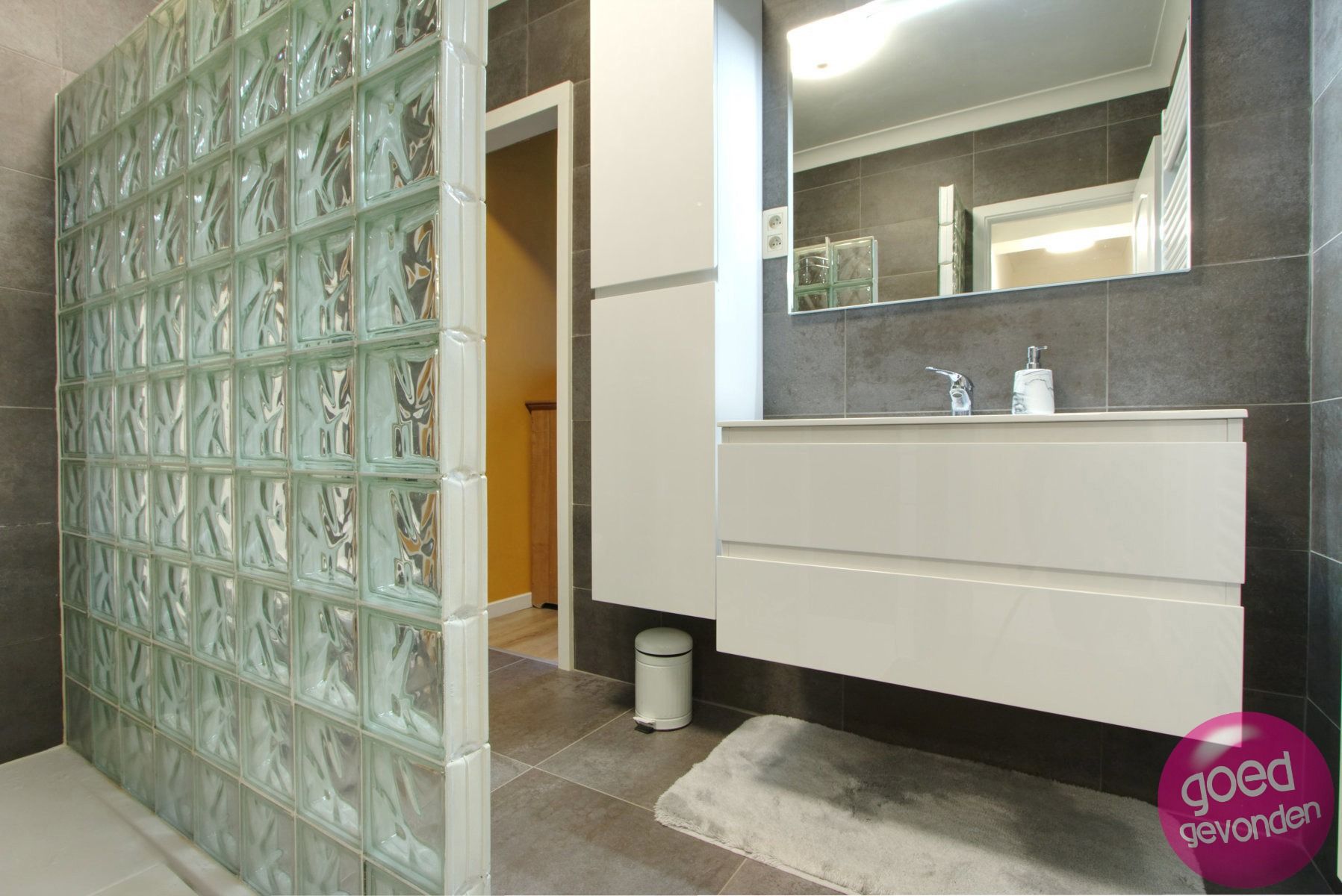 APP - 2 SLK - 2 TERRASSEN - LIFT - PARKING - KELDER foto 20