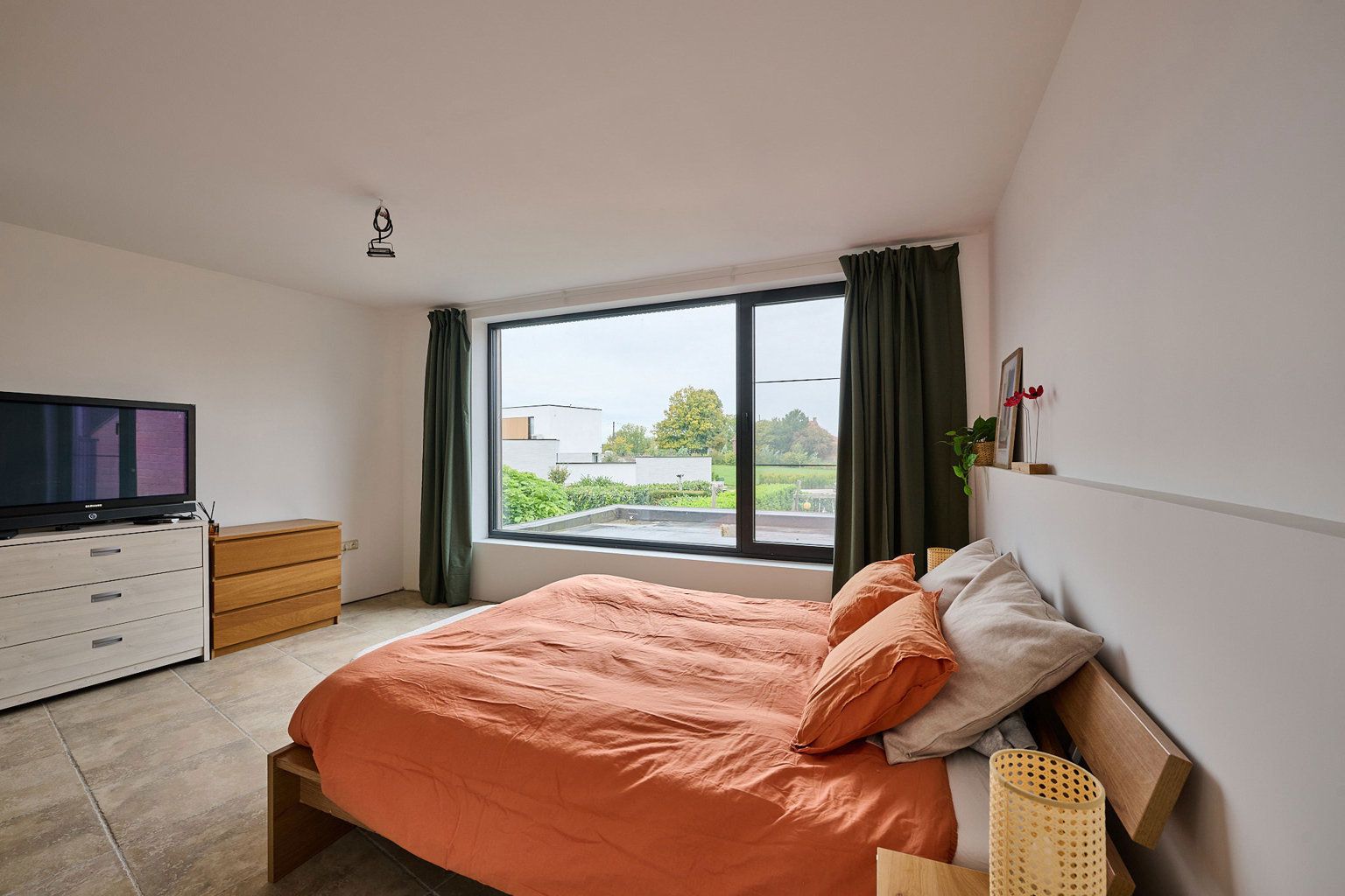 Huis te koop foto 10