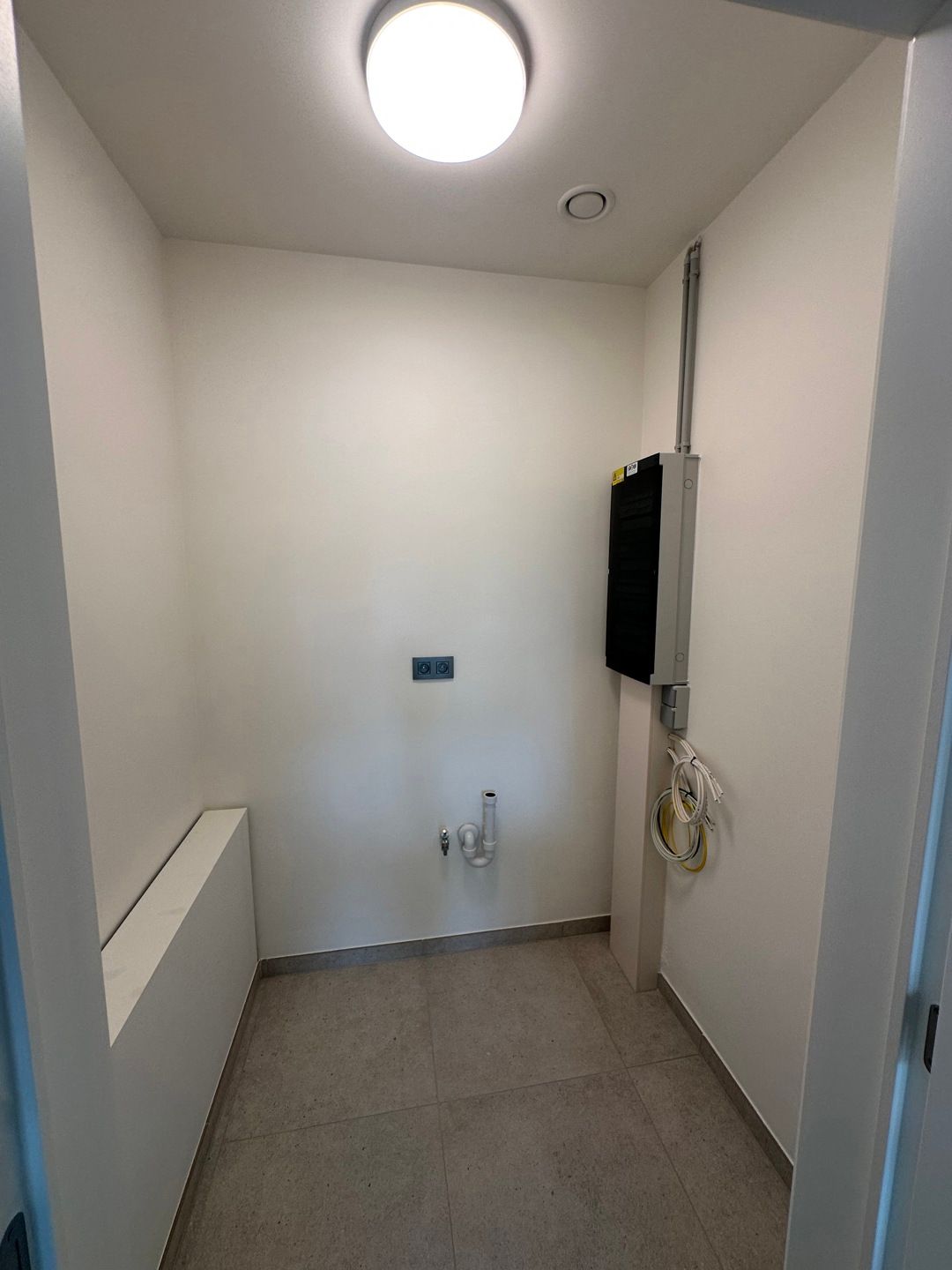 Appartement te huur foto 9
