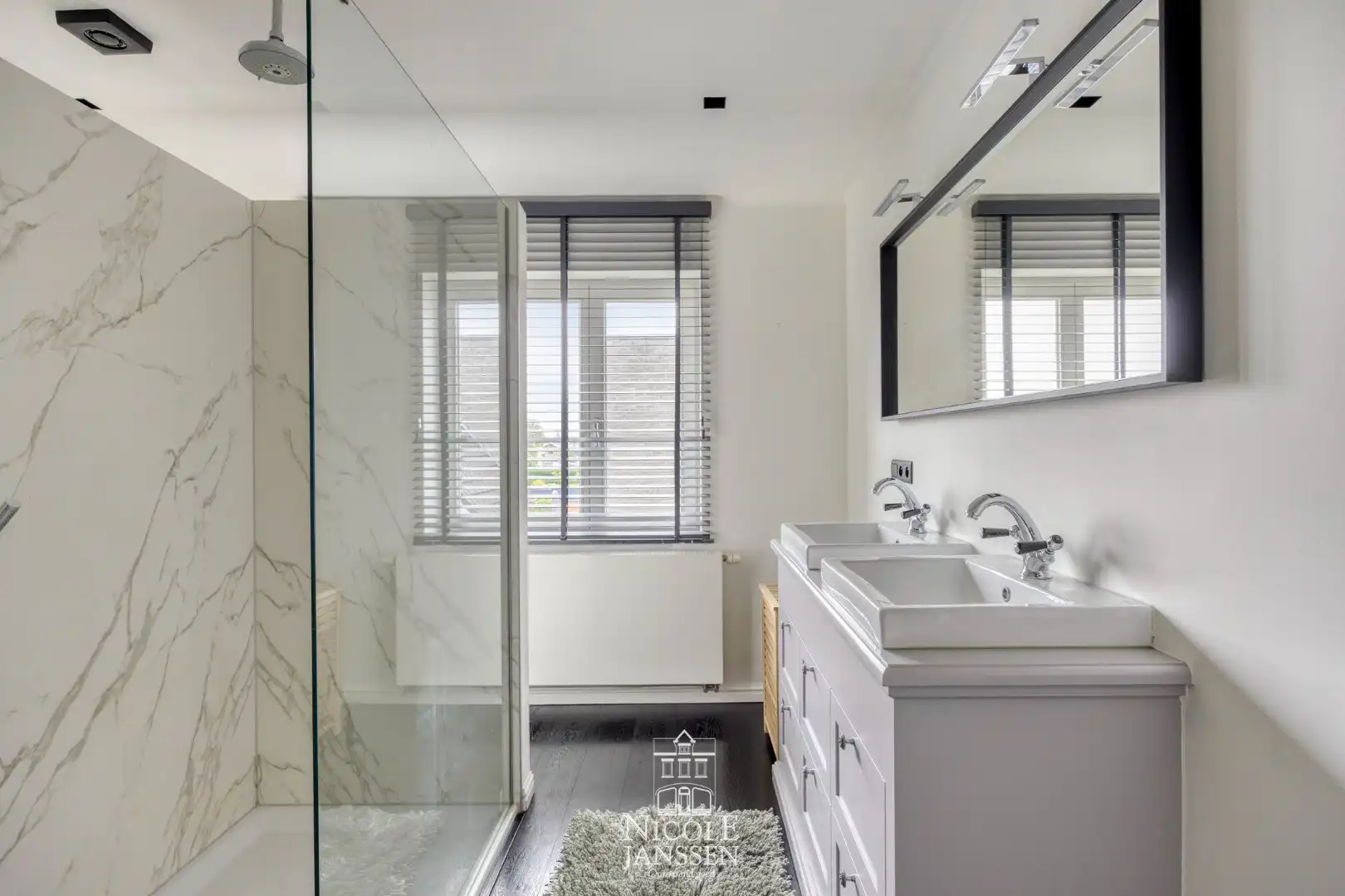 Charmante woning  foto 15