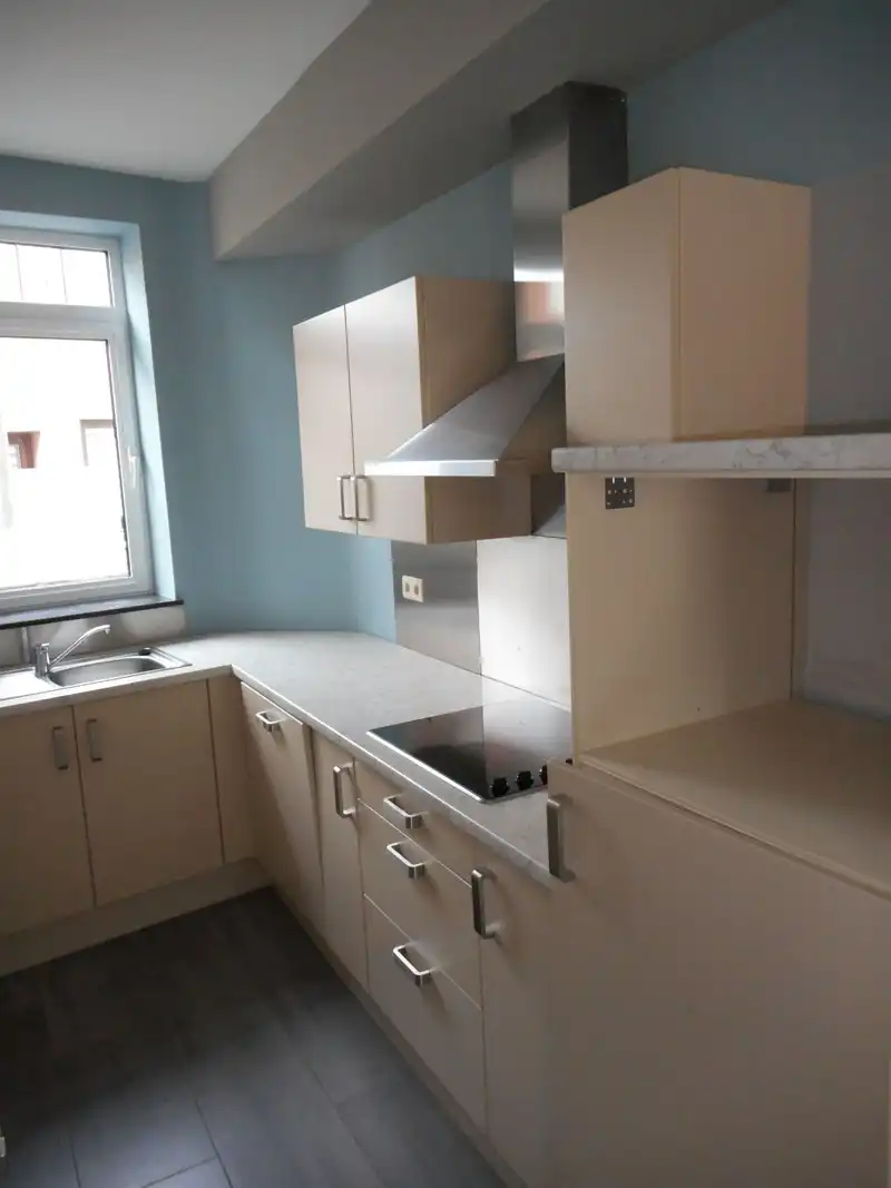 Gezellige stadswoning te Dilsen-Stokkem foto 8