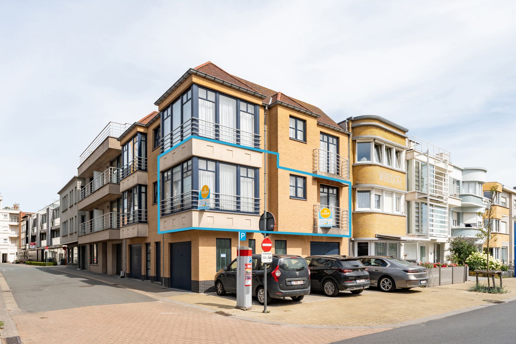 ()=>{if(producerUpdateValueVersion(node),producerAccessed(node),node.value===ERRORED)throw node.error;return node.value} Rouzéstraat 4/01.02 - 8670 Koksijde