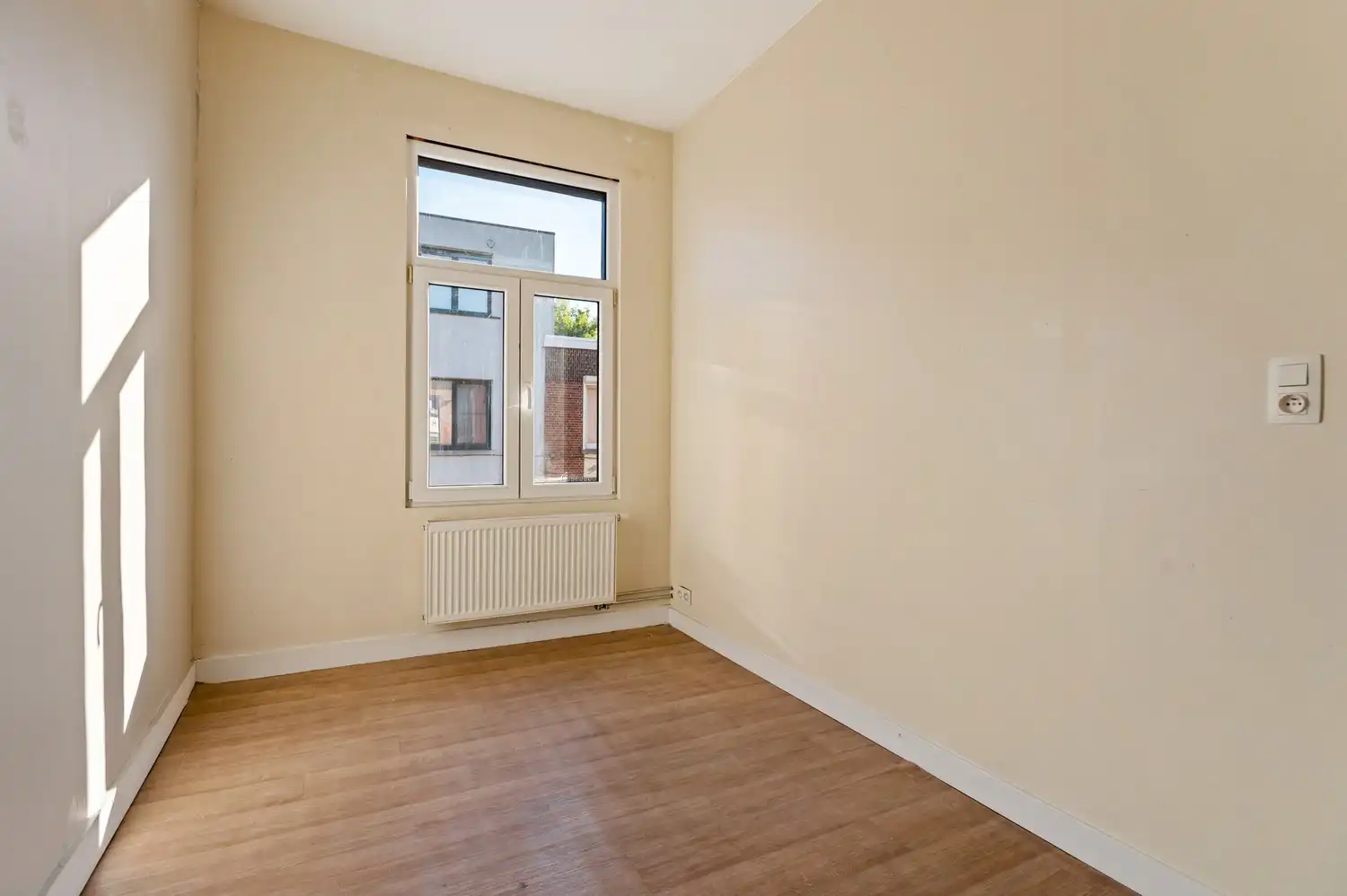 Huis met 2 à 3 slaapkamers te Borsbeek! foto 9