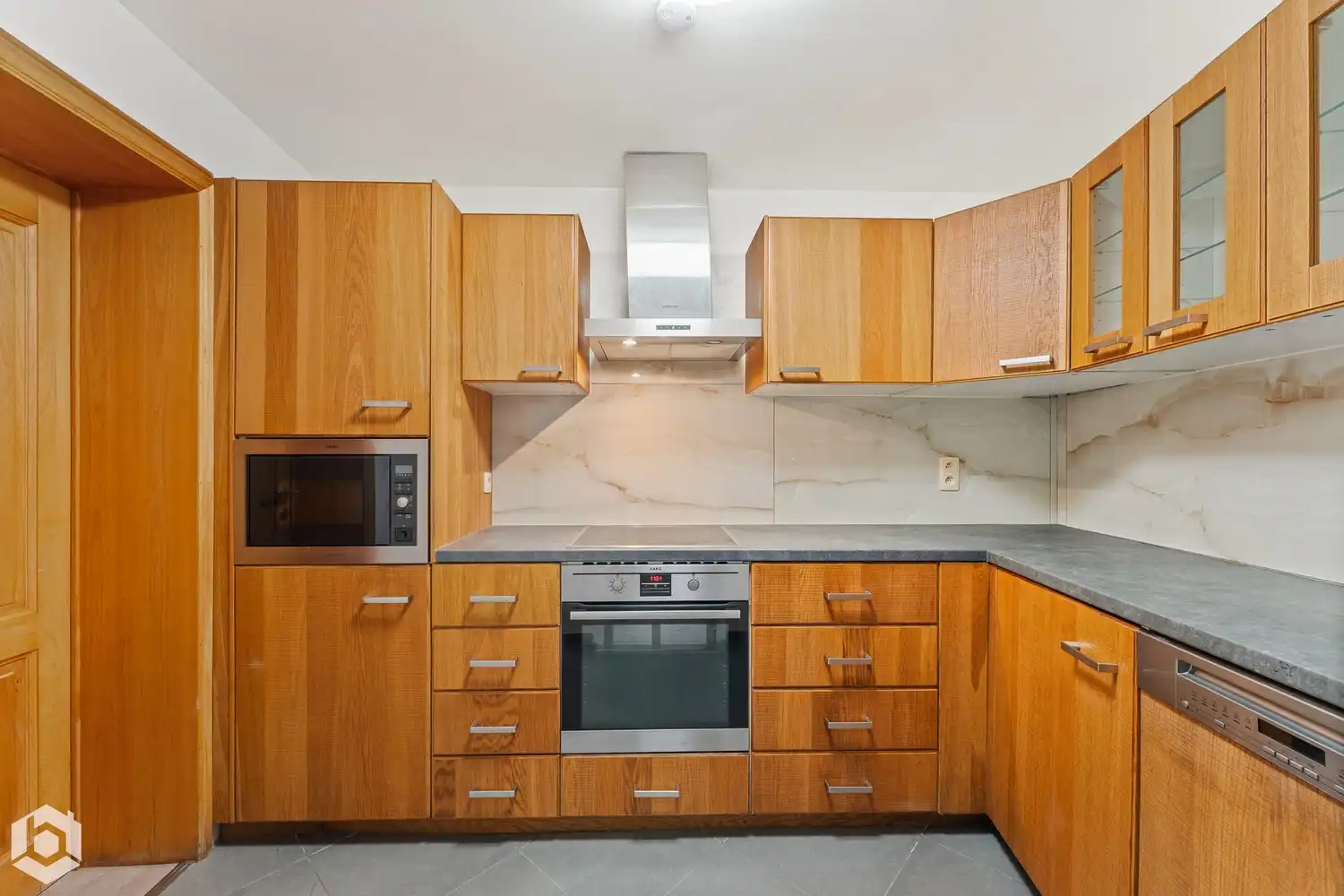 Huis te koop foto 9