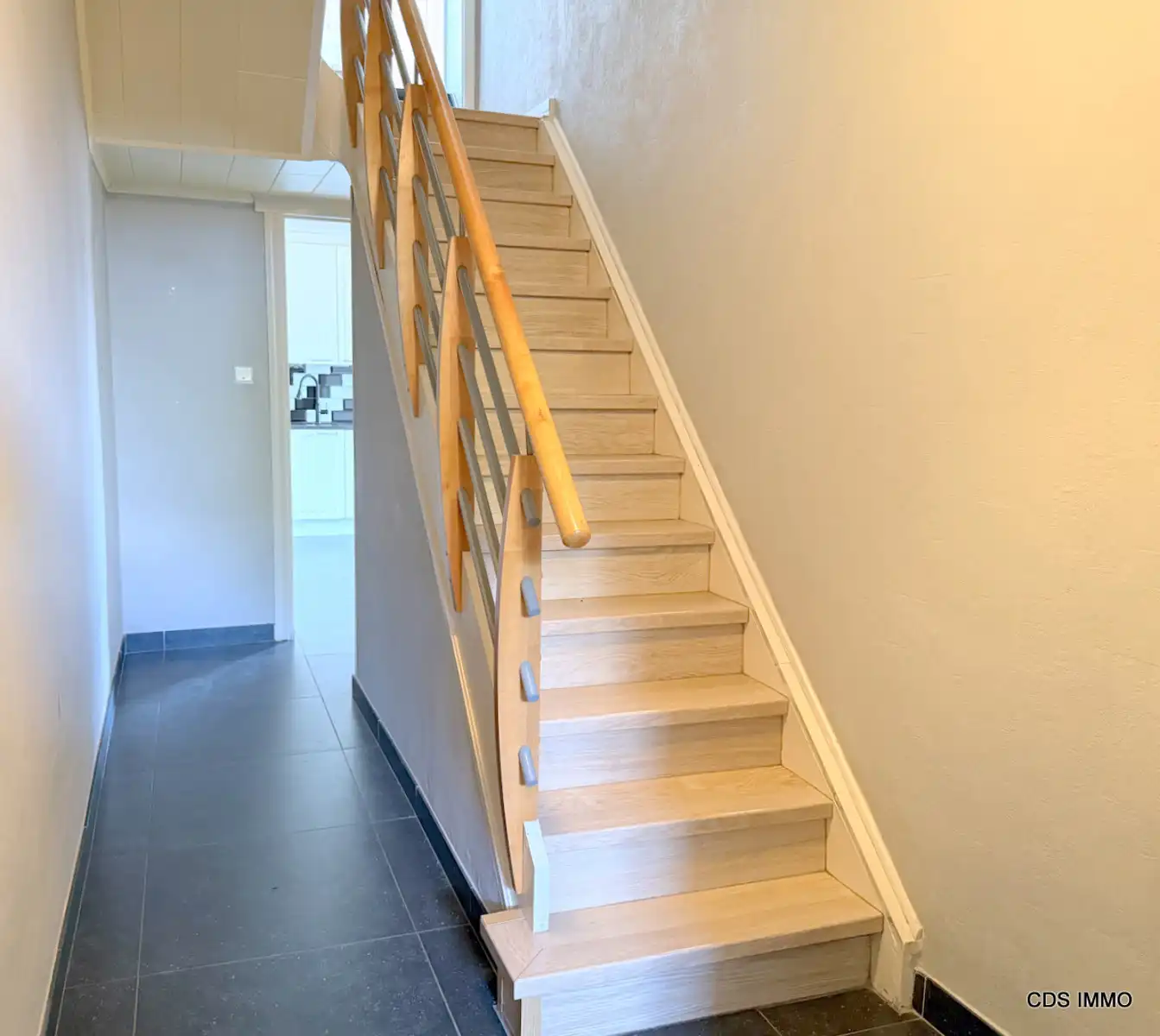 Instapklare woning foto 16