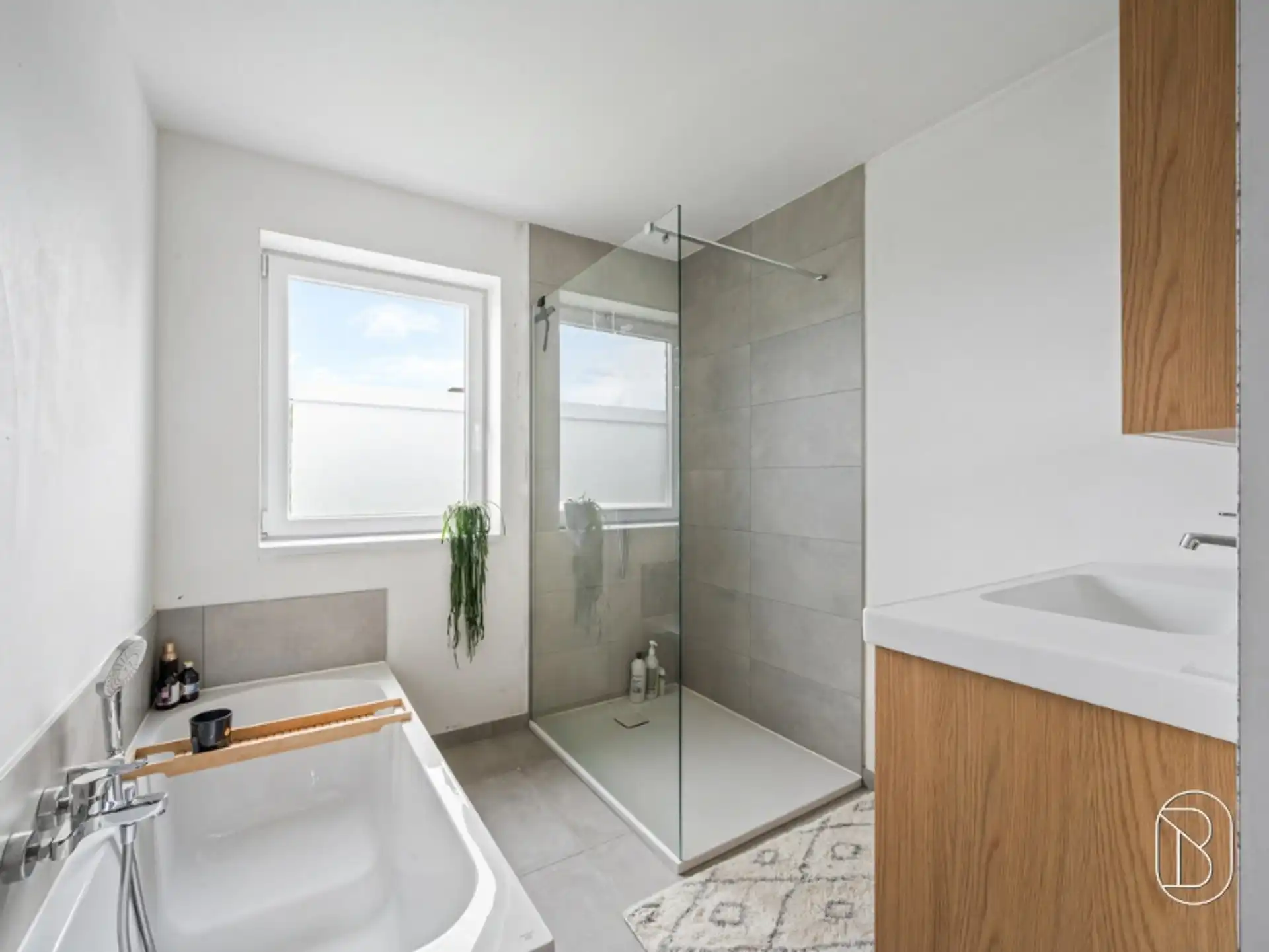 Woning foto 11