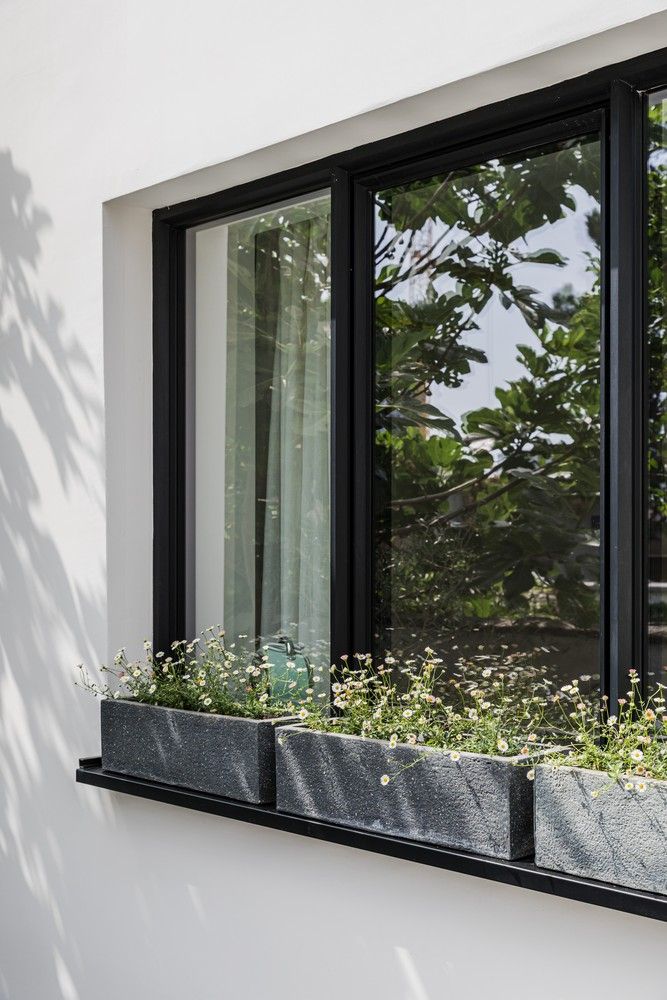 Buitengewoon royaal herenhuis centrum Gent met verwarmd buitenzwembad. foto 34