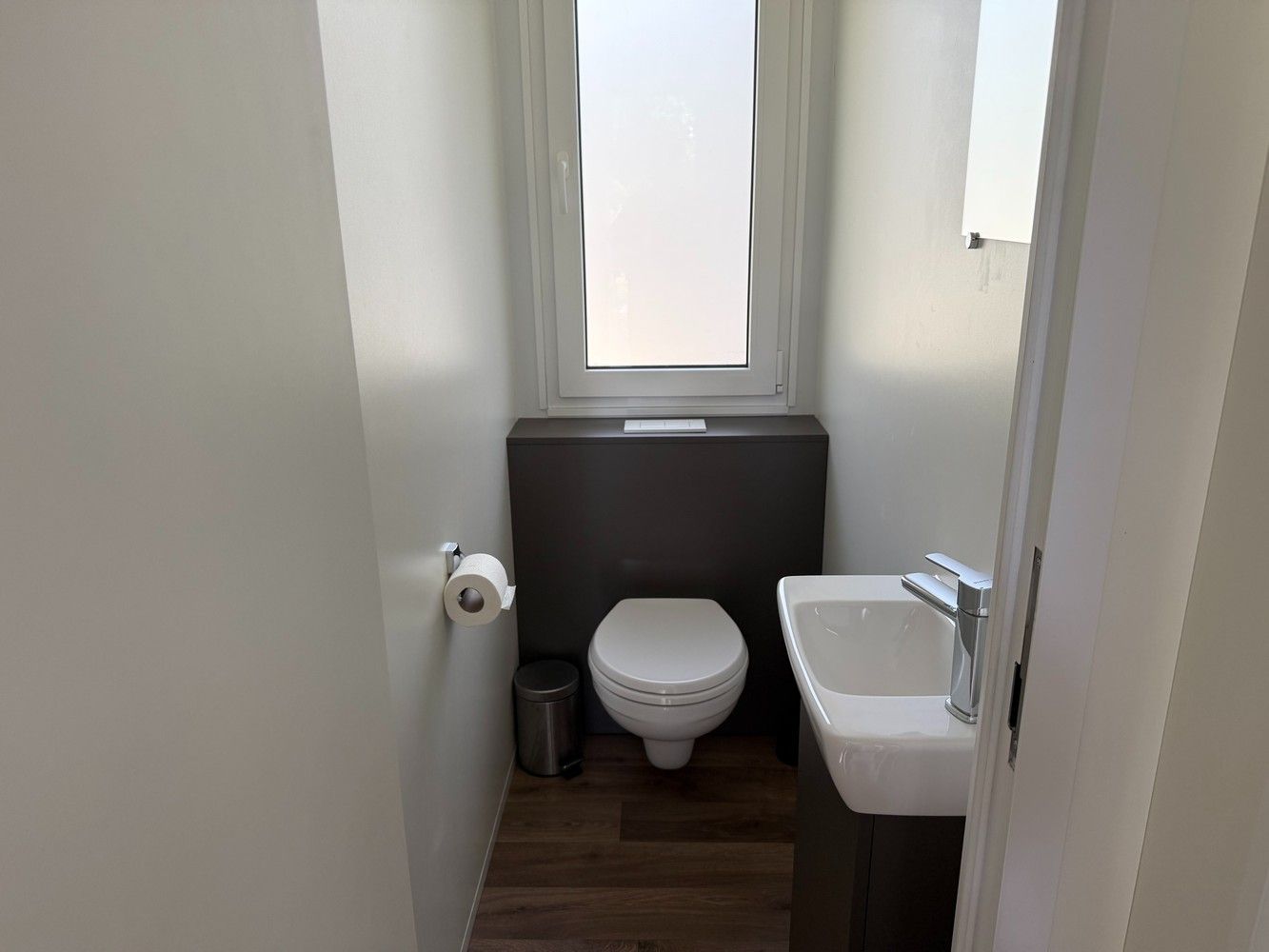 Investeer in een vakantiewoning in het groene hart van Vlaanderen – Zutendaal foto 15
