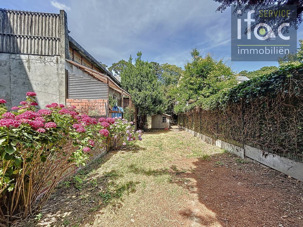 Rijhuis te huur foto 12