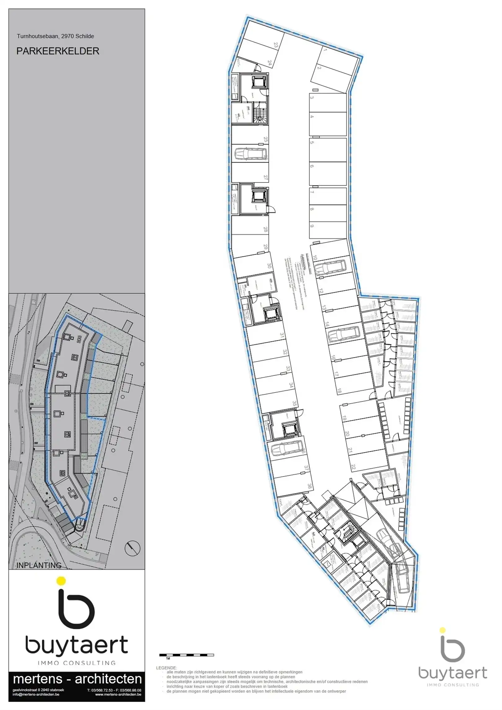 UW THUIS IN DE GEZELLIGE LEVENSSFEER VAN SCHILDE foto 13