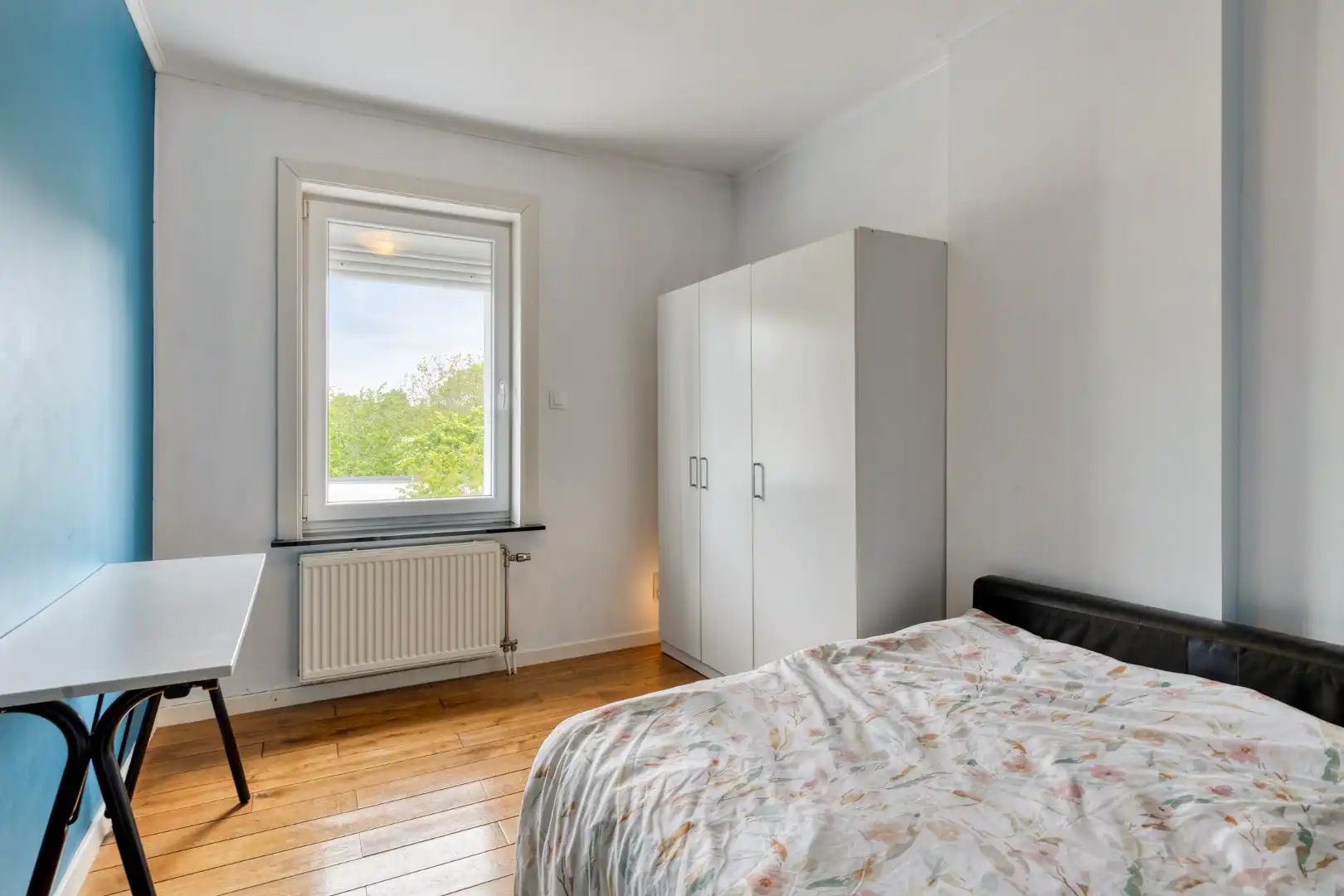 Mooie recent gerenoveerde ruime villa in Lubbeek met een bewoonbare oppervlakte van 310 m² - EPC  96KWH/m2 foto 24