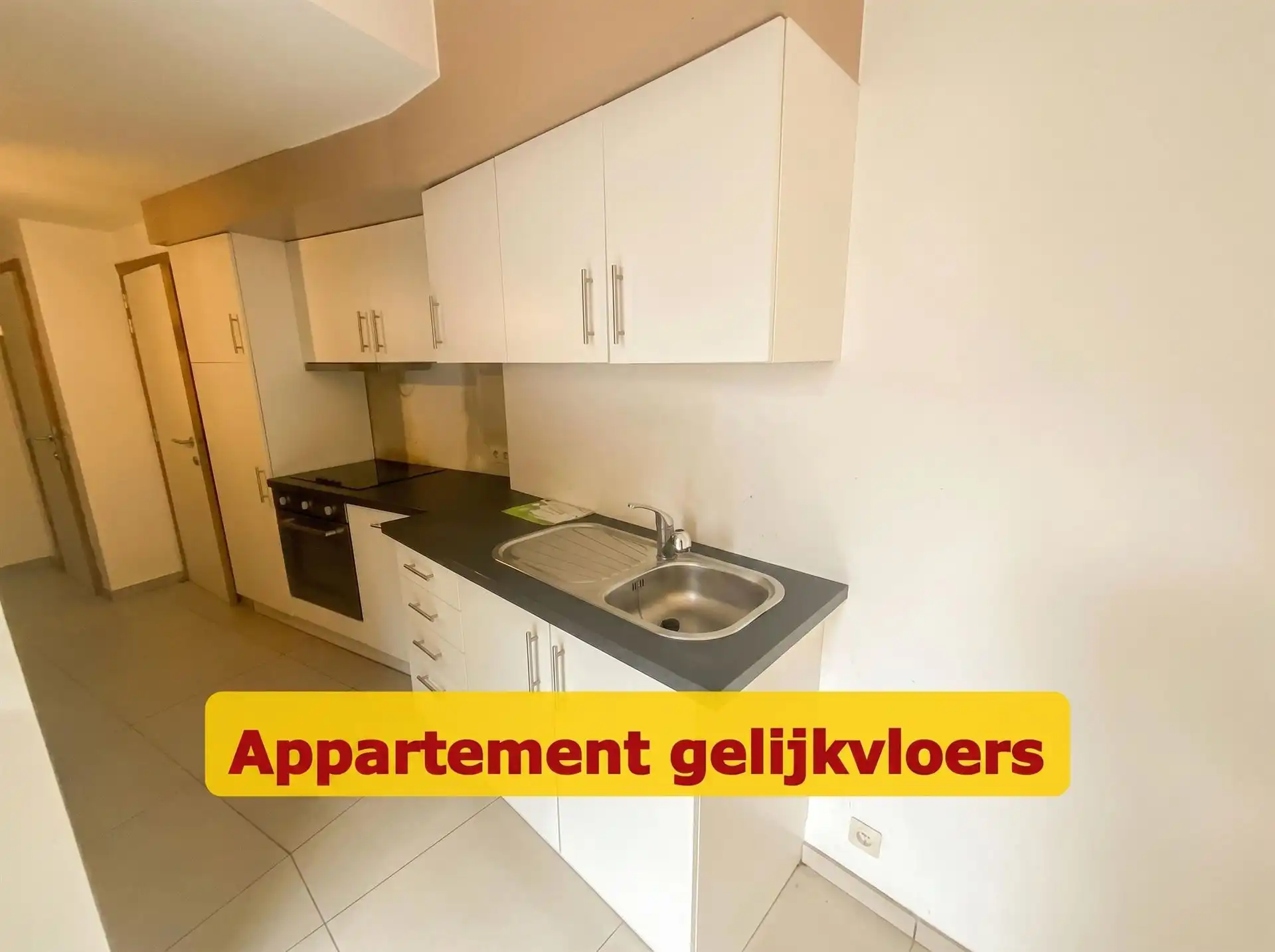 appartement foto 6